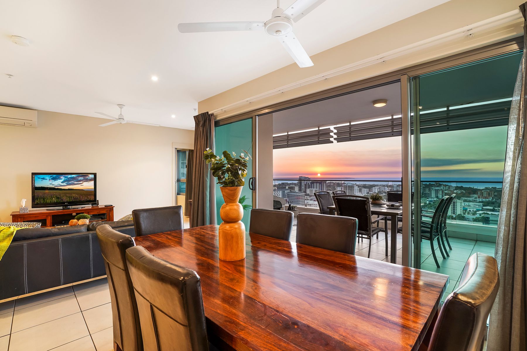2103/43E Knuckey Street, Darwin City NT 0800, Darwin City - Thumbnail 5