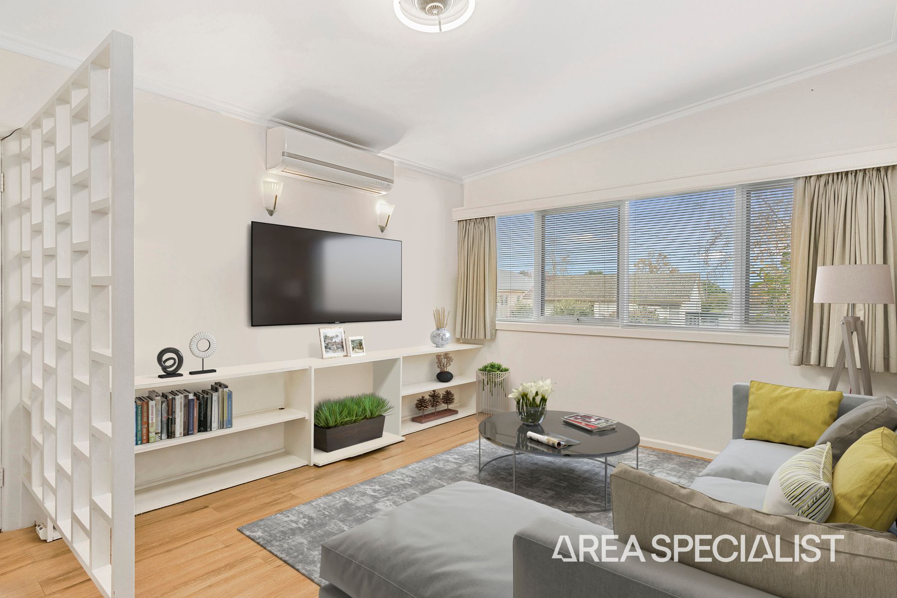 22 Blackmore Avenue, Leongatha, VIC 3953, Leongatha - Thumbnail 4