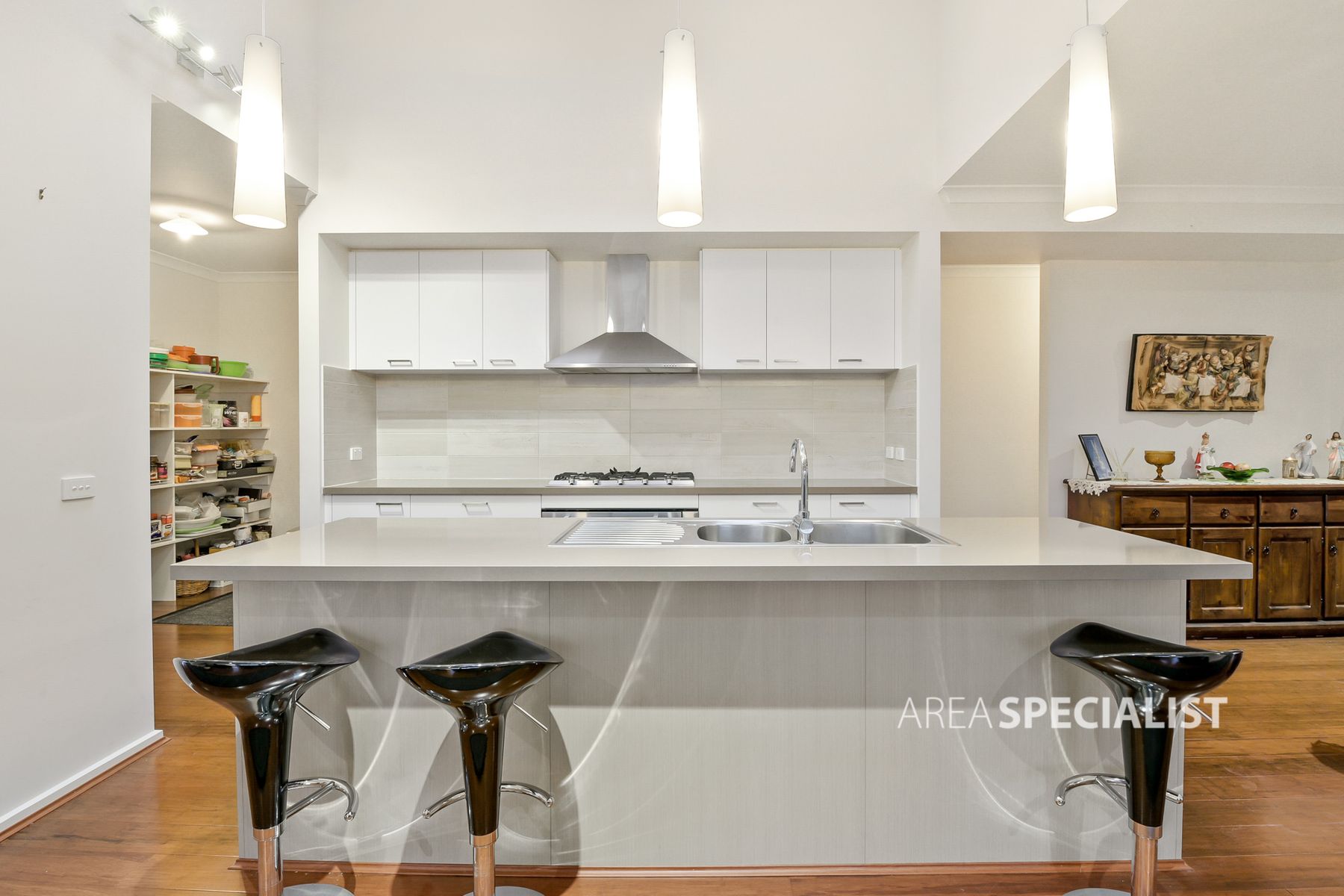 2 Finch Court, Drouin, VIC 3818, Drouin - Thumbnail 6