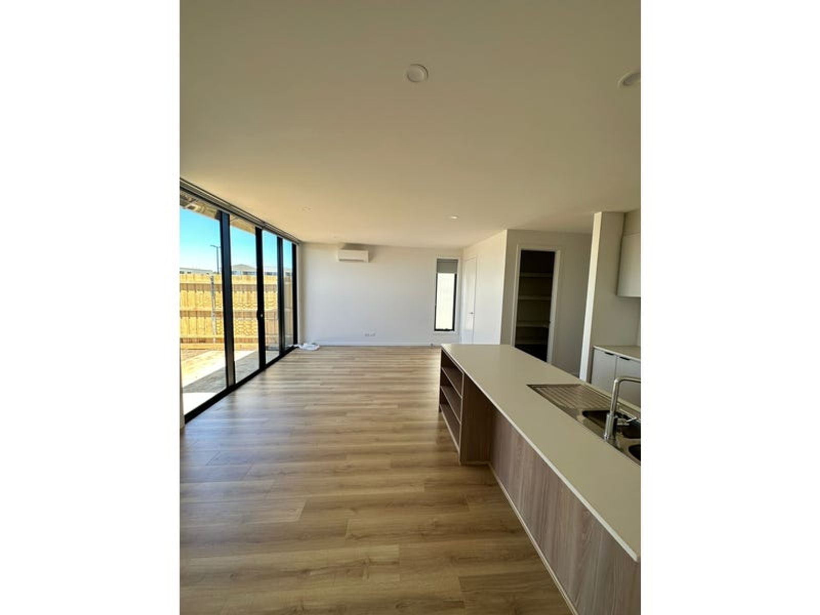 14 Gladman Road, Maddingley VIC 3340, Maddingley - Thumbnail 2