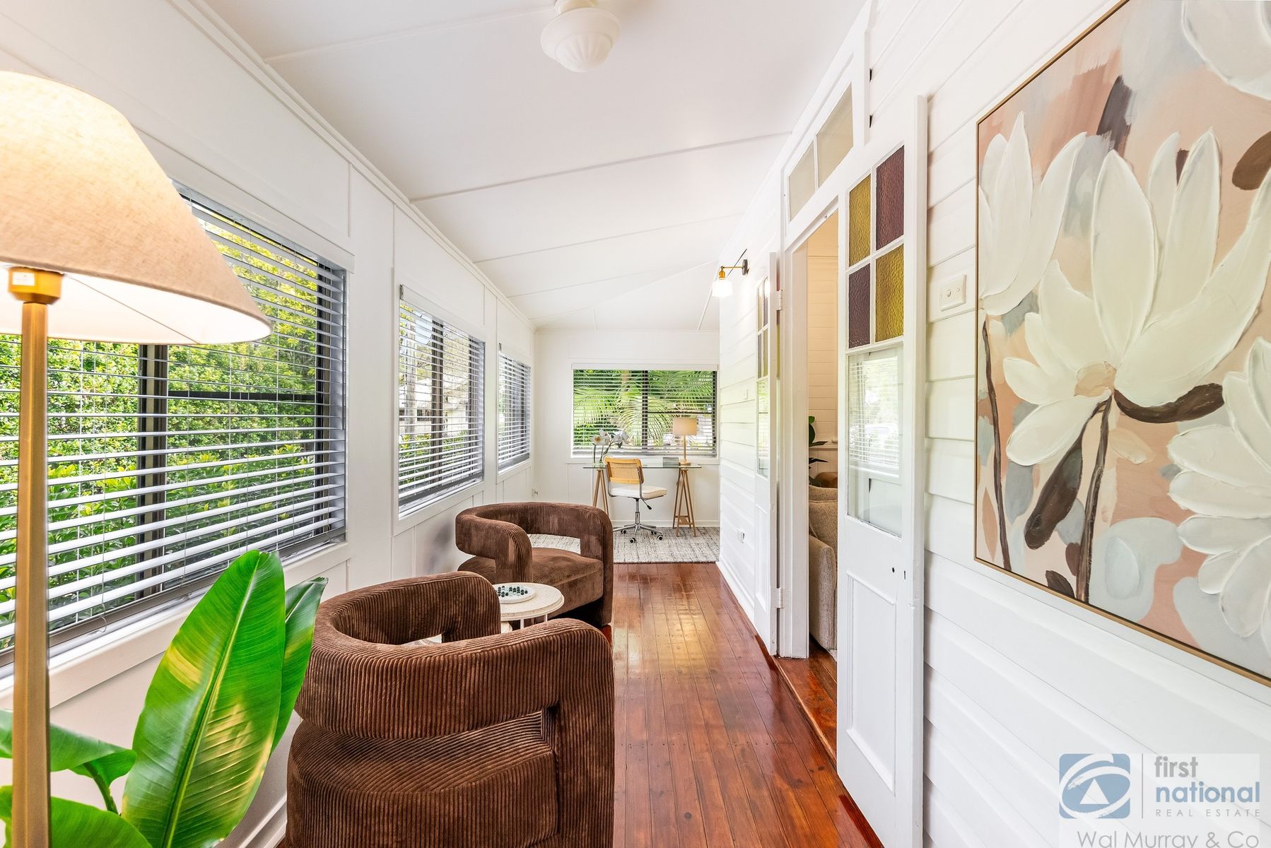 113 Orion Street, Lismore NSW 2480, Lismore - Thumbnail 7