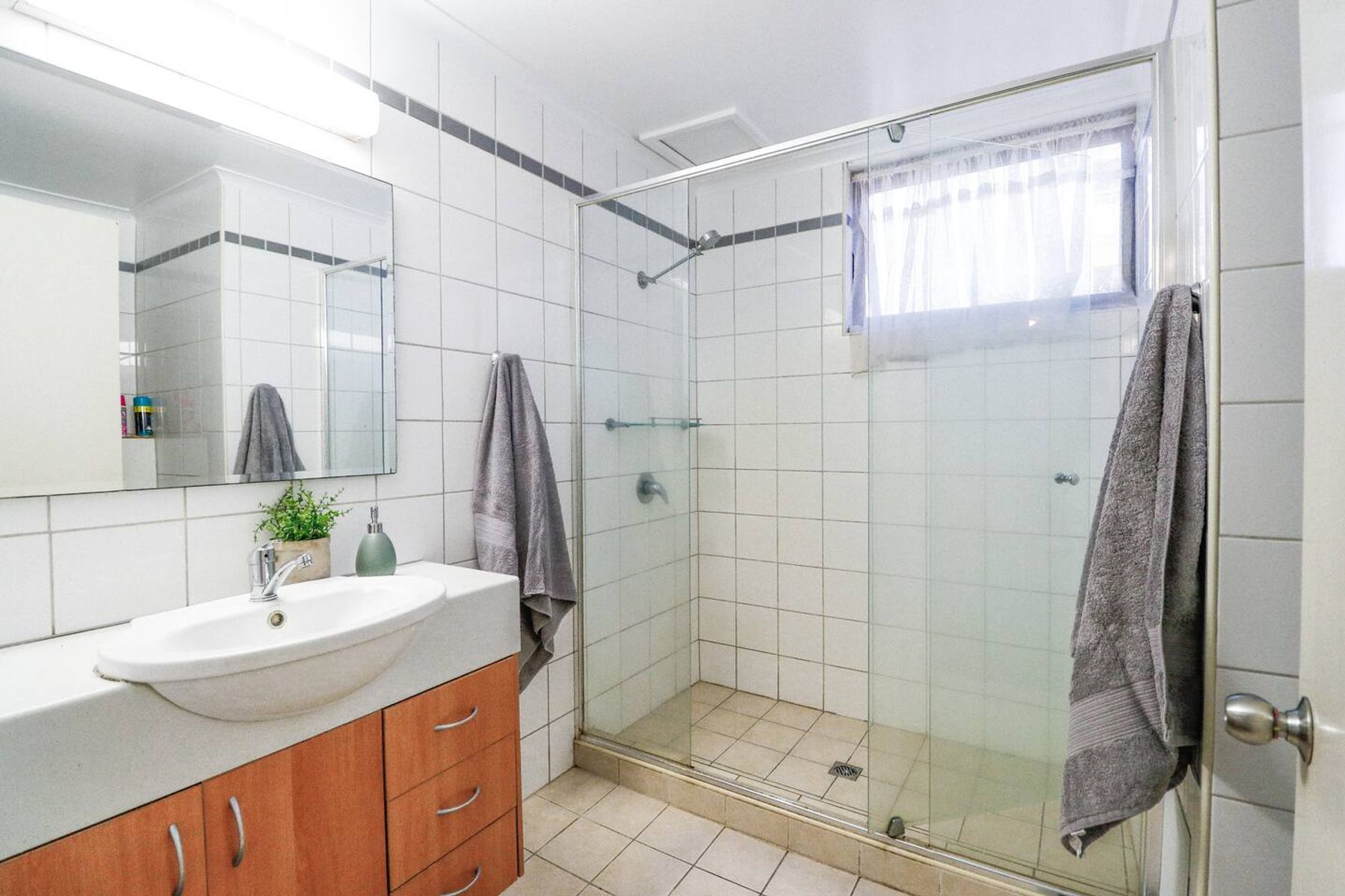 4/304 Casuarina Drive, Rapid Creek NT 0810, Rapid Creek - Thumbnail 5