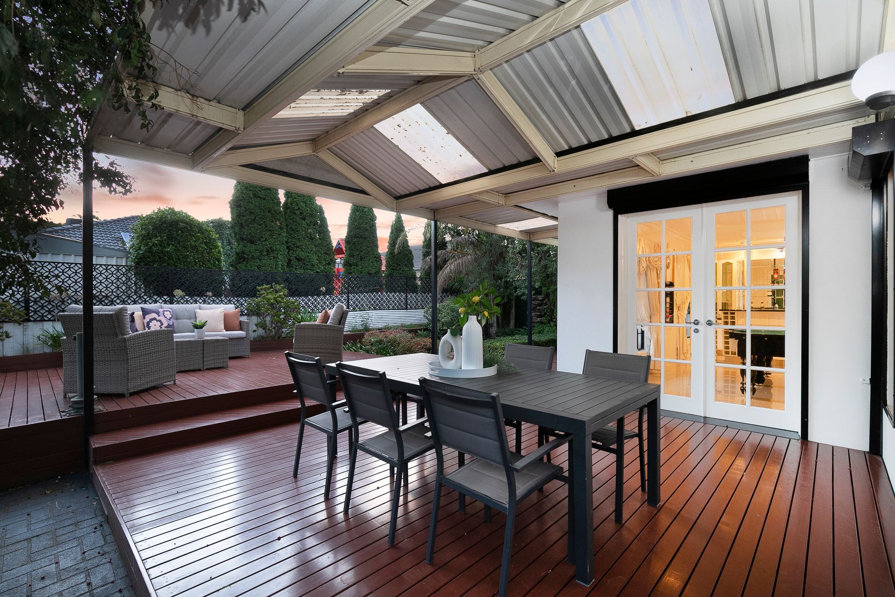 20 Parklea Ave (30)