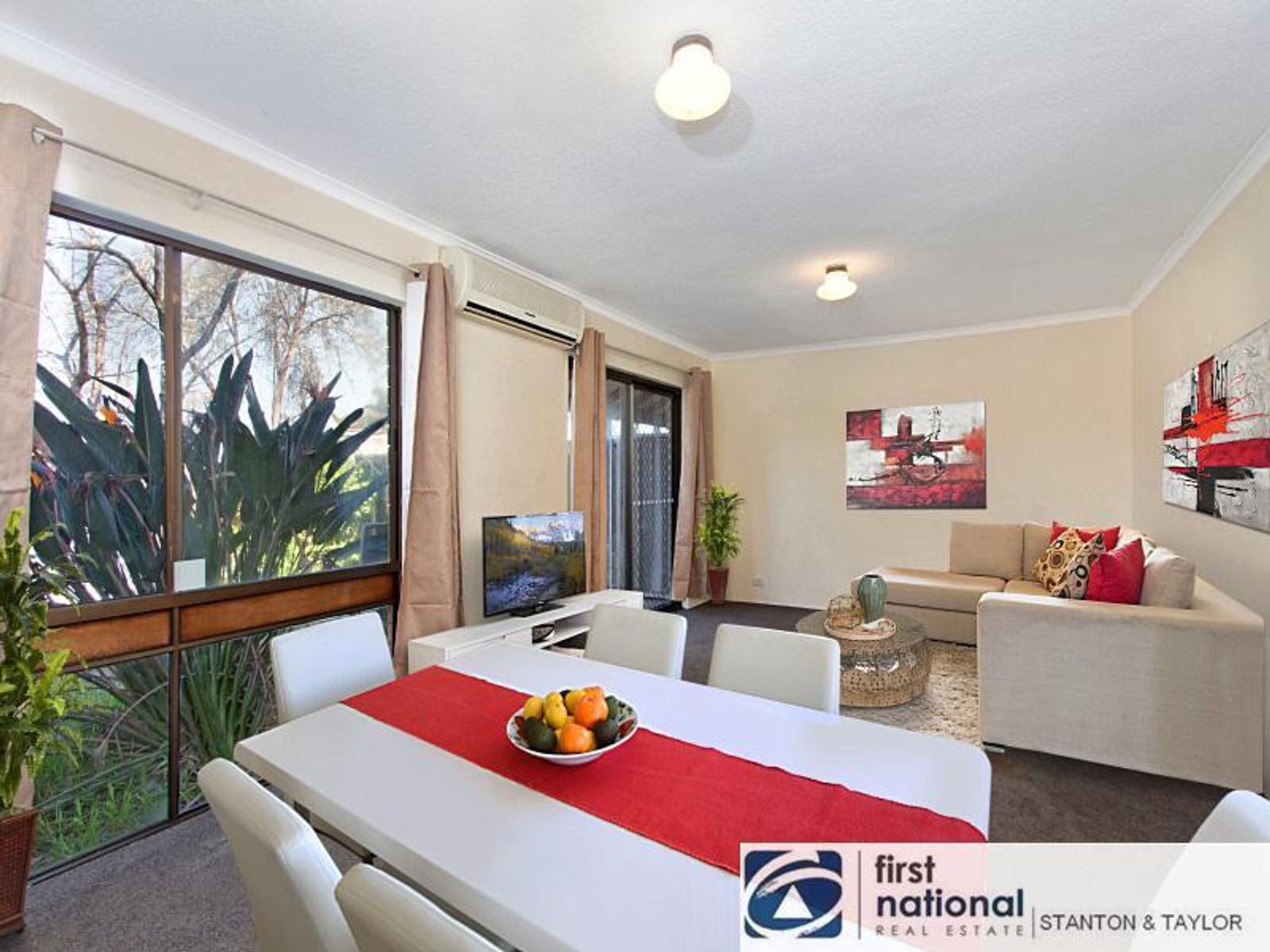 1/27 George Street, Kingswood - Thumbnail 5