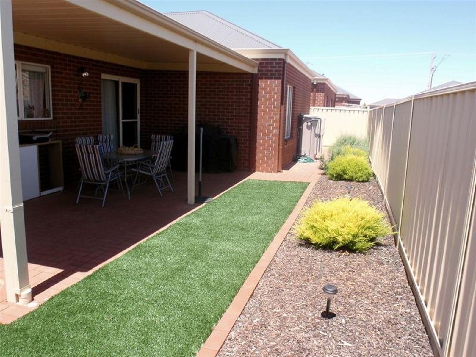 2/529 Walnut Avenue, Mildura - Thumbnail 8