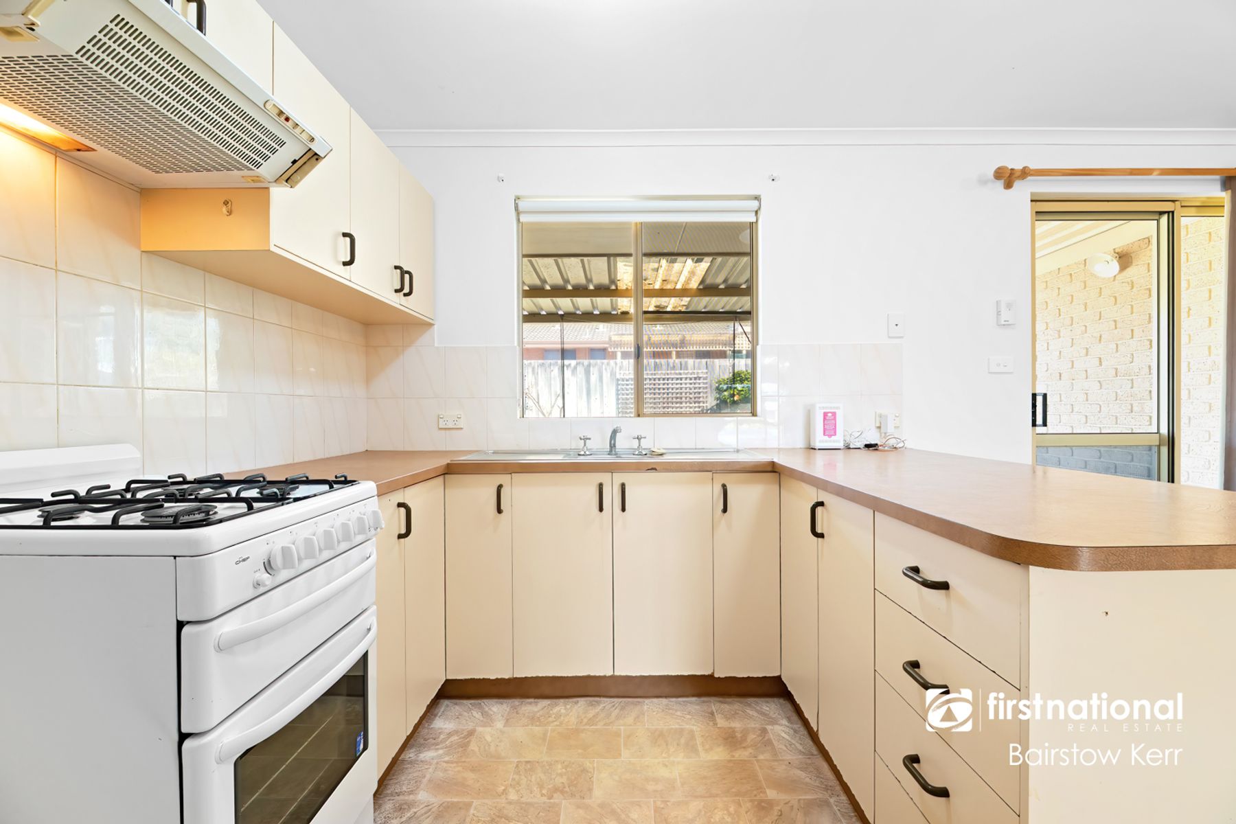 38/227 North Road, Centennial Park WA 6330, Centennial Park - Thumbnail 4