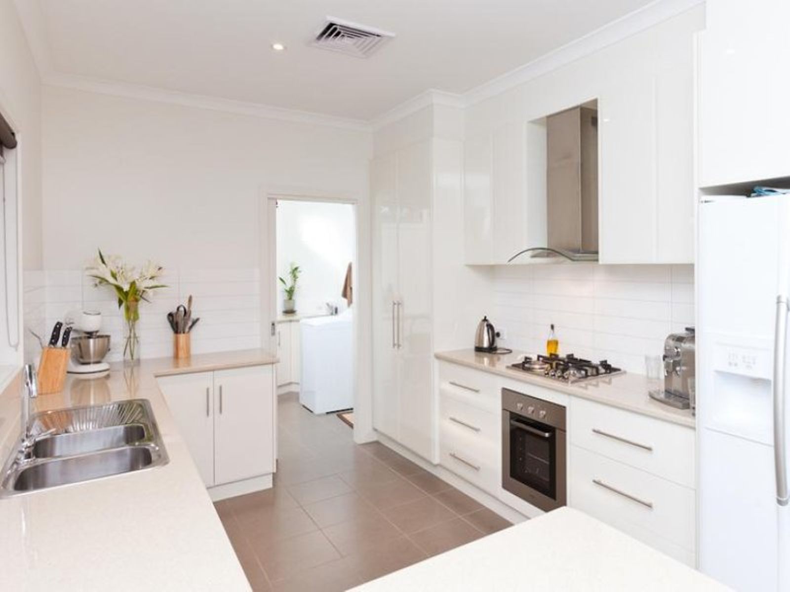 167 Ontario Avenue, Mildura - Thumbnail 2