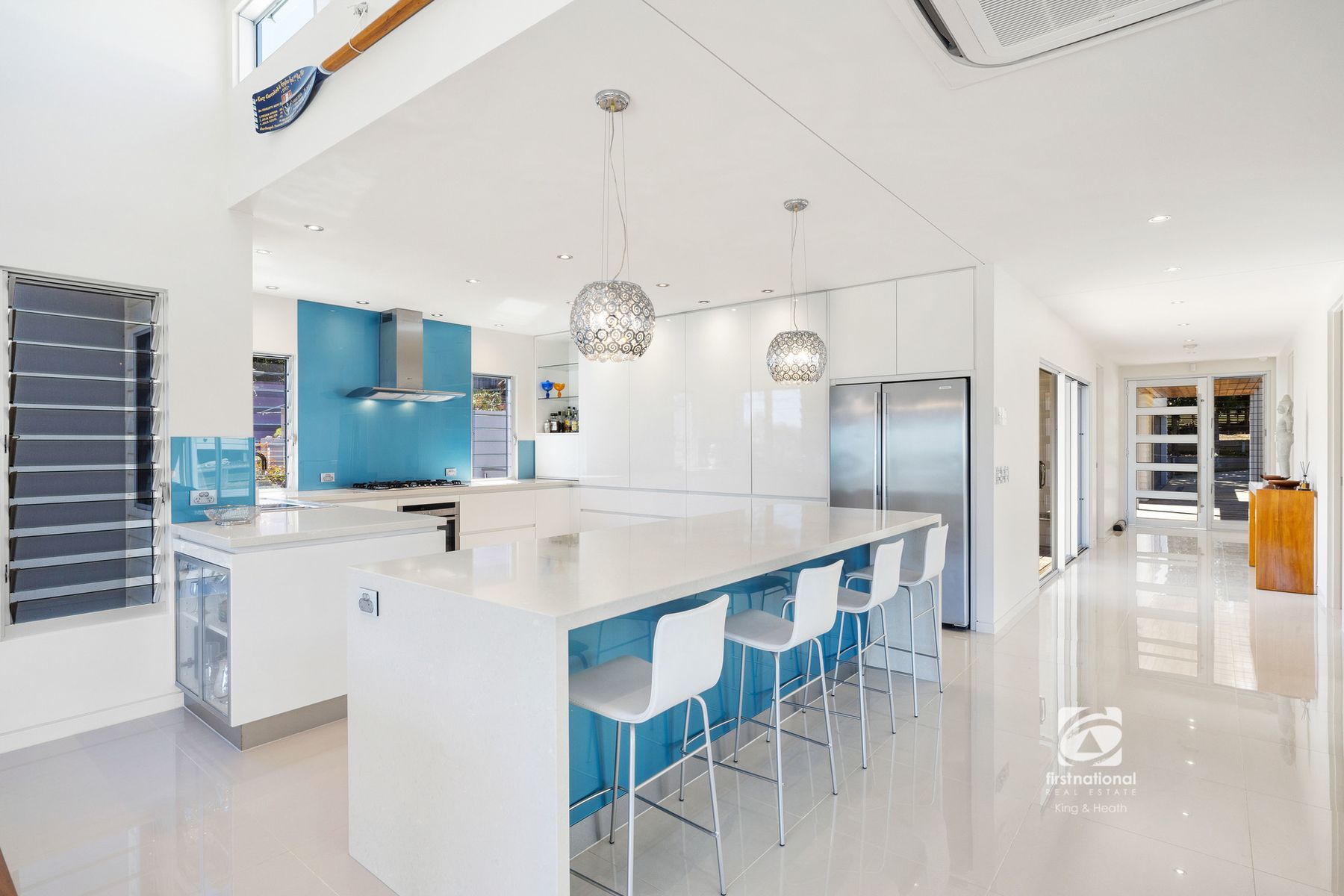 111B Newlands Drive, Paynesville VIC 3880, Paynesville - Thumbnail 8