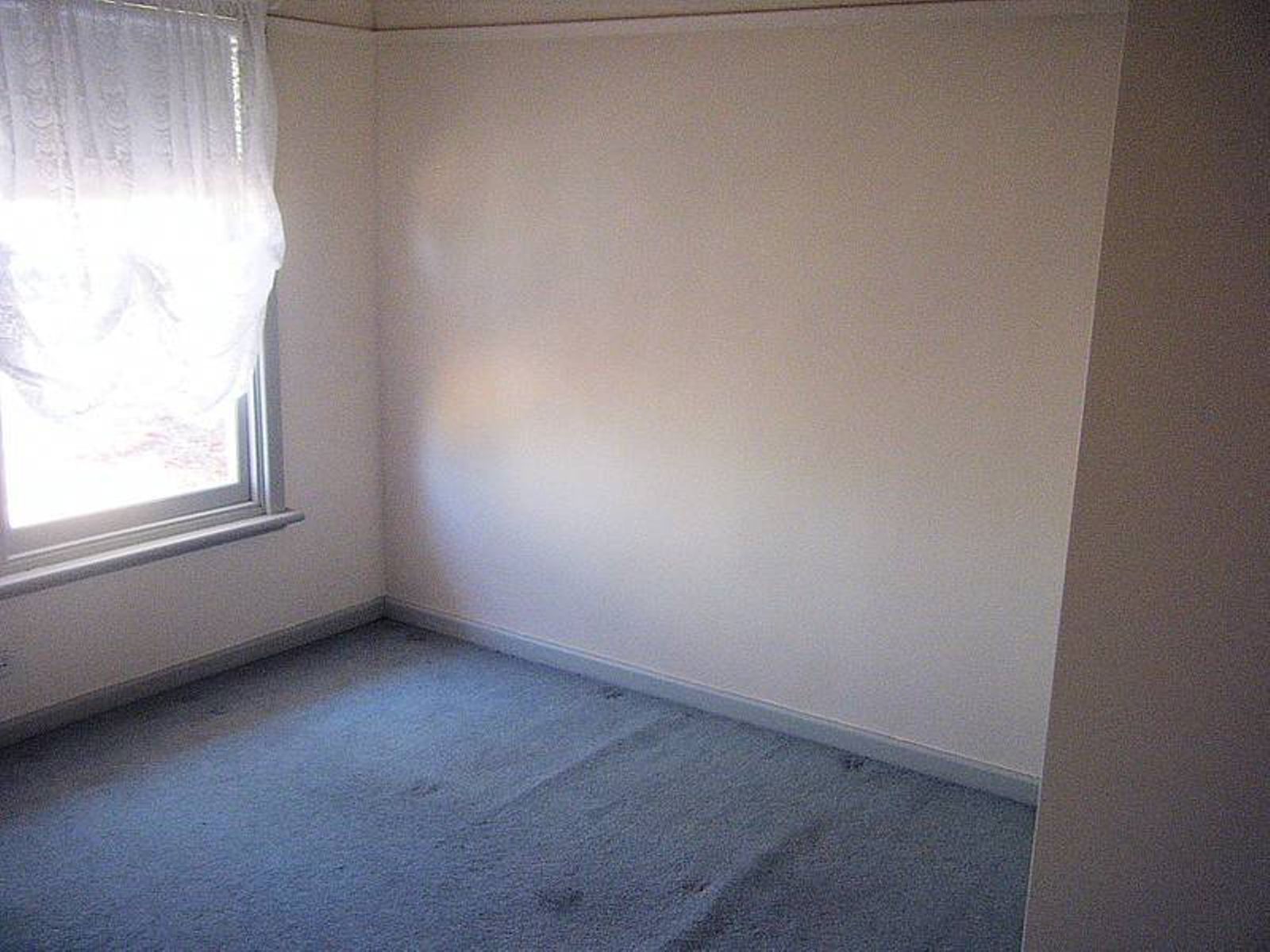 70 Scout Hall Road, Red Cliffs - Thumbnail 8