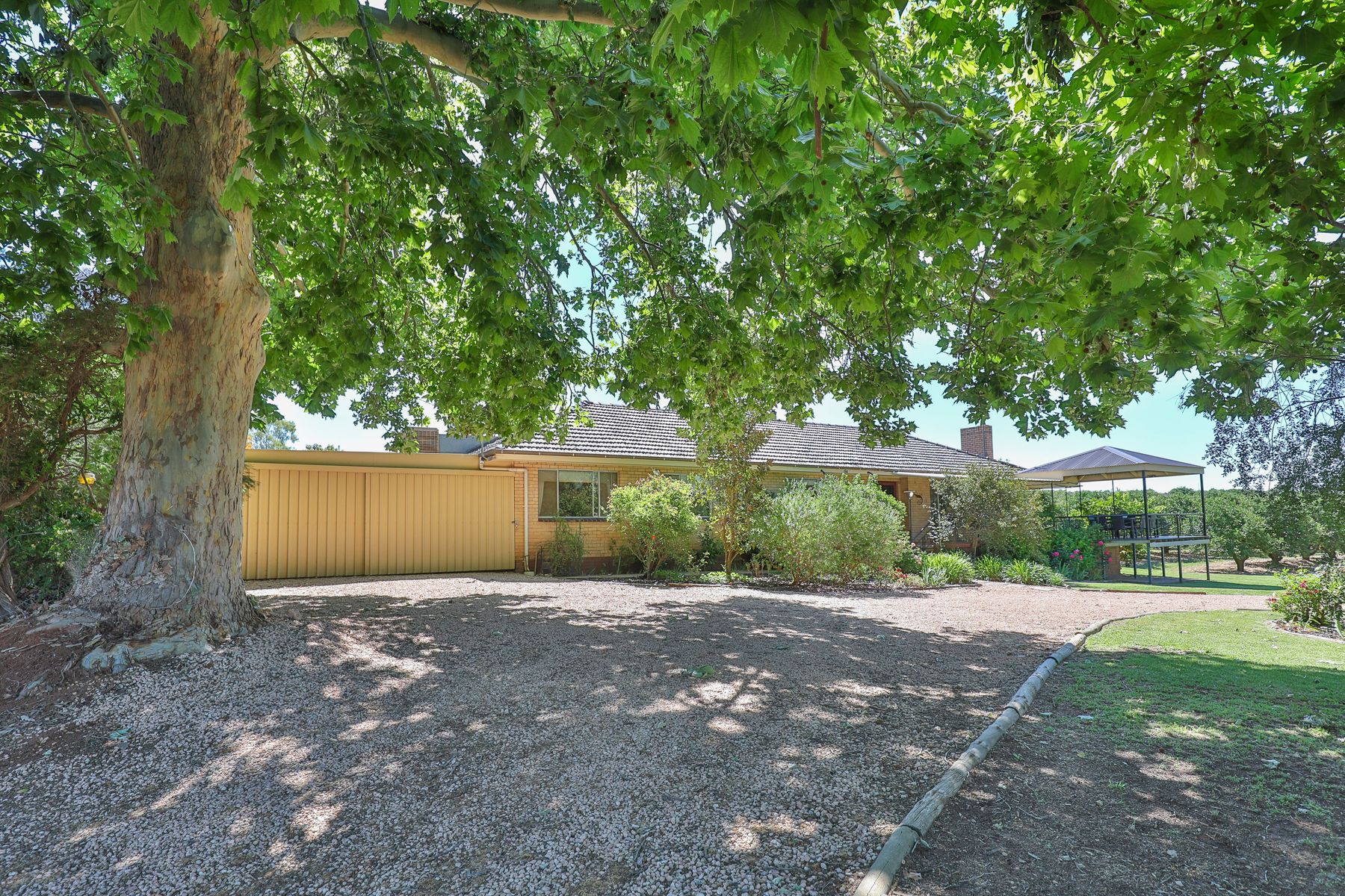3176 Kulkyne Way, Colignan - Thumbnail 2