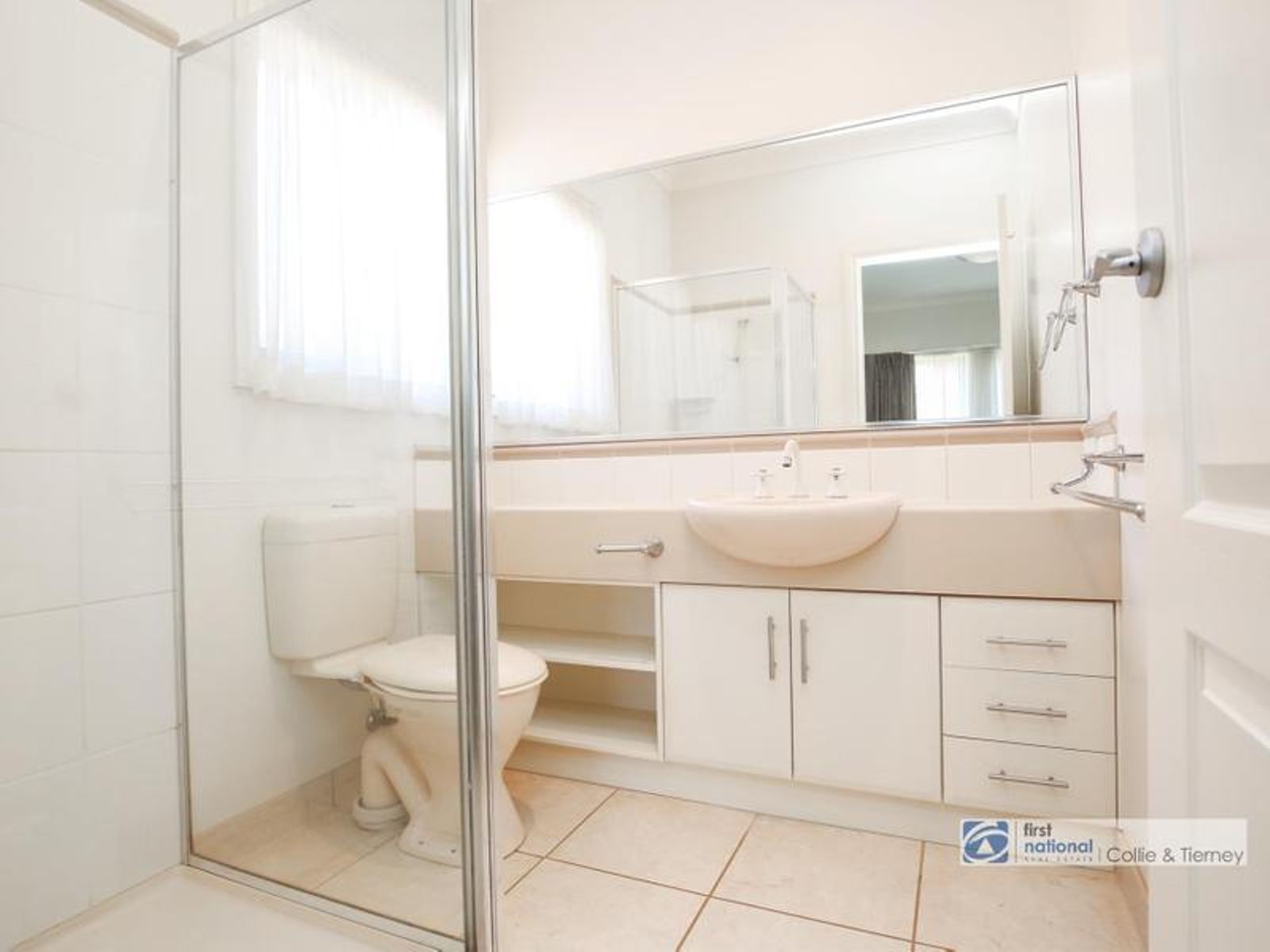 119 Dyar Avenue, Mildura - Thumbnail 8