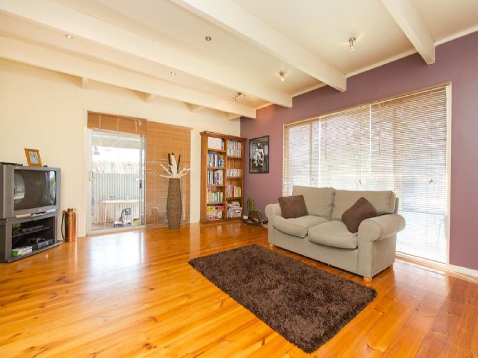 8 Richardson Grove, Mildura - Thumbnail 4