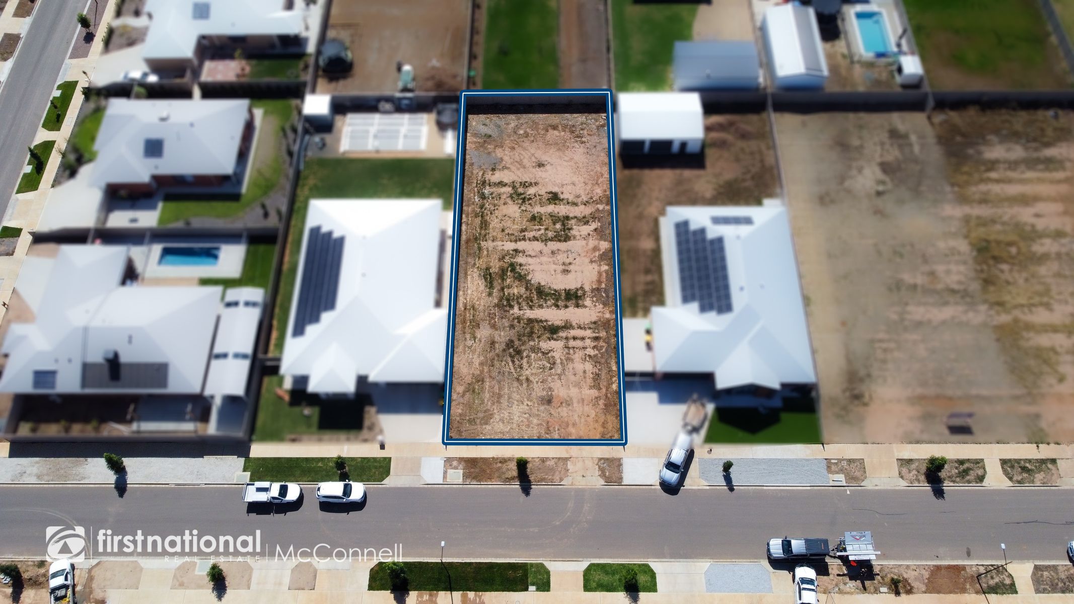 32 Walla Loop, Kyabram VIC 3620, Kyabram - Thumbnail 4