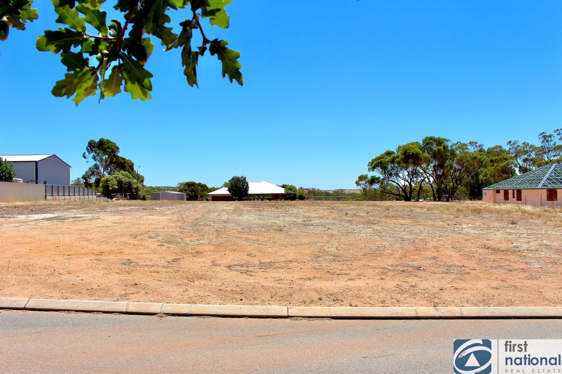 20 Fairway Bend, Northam WA 6401, Northam - Thumbnail 3