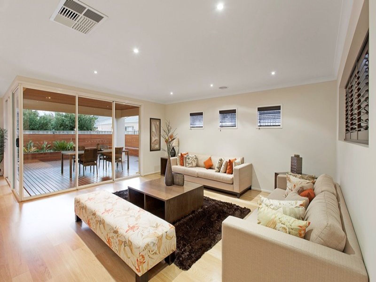 10 Sunline Way, Lyndhurst, VIC 3975, Lyndhurst - Thumbnail 5