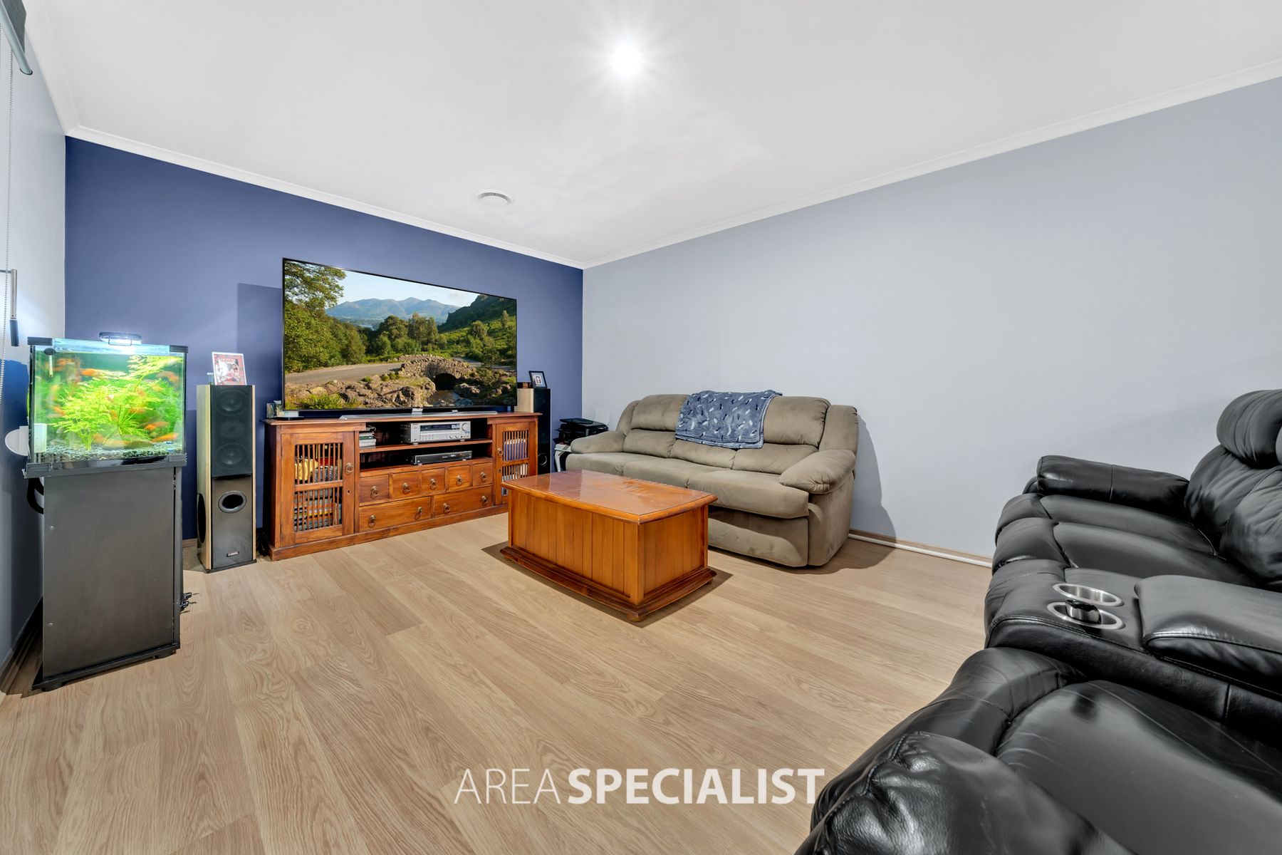 14 Lowther Court, Cranbourne North, VIC 3977, Cranbourne North - Thumbnail 2
