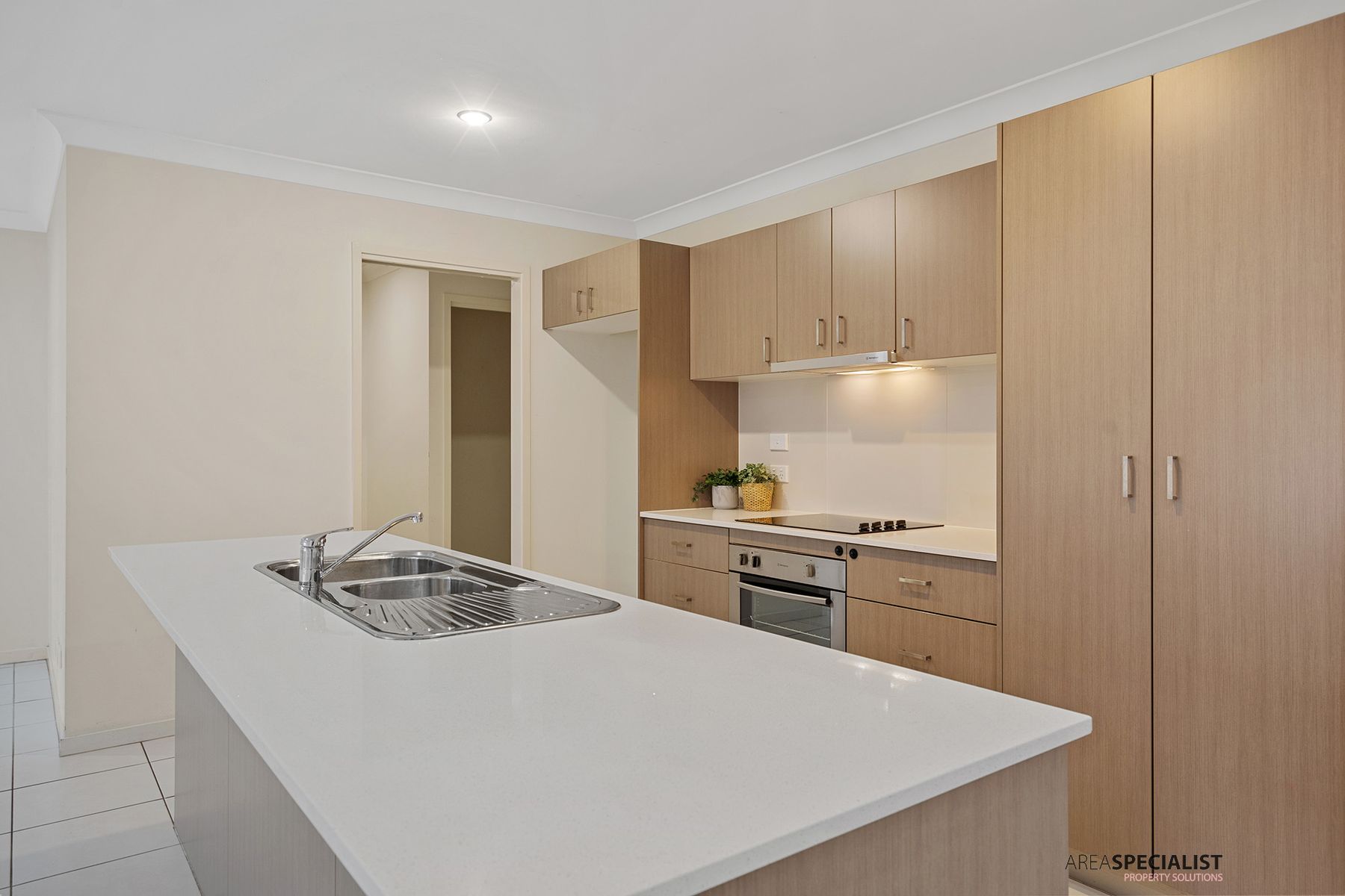 4/45 Christopher Street, Pimpama, QLD 4209, Pimpama - Thumbnail 4