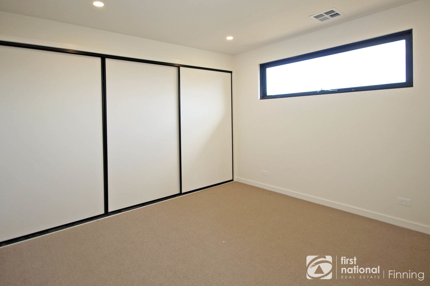 14B/14C Bruce Street, Cranbourne, VIC 3977, Cranbourne - Thumbnail 8