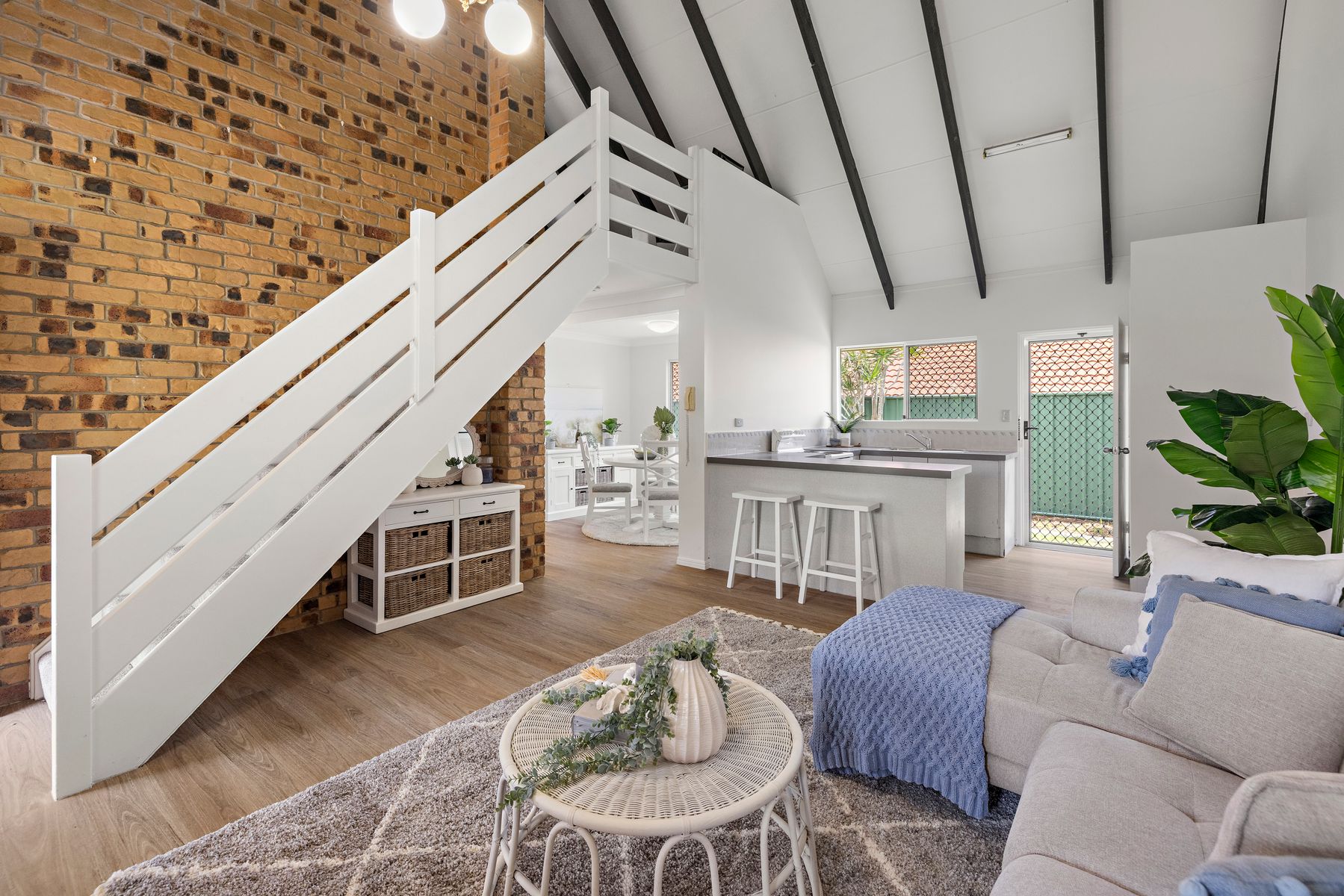 15/52-56 Island Street, Cleveland QLD 4163, Cleveland - Thumbnail 4