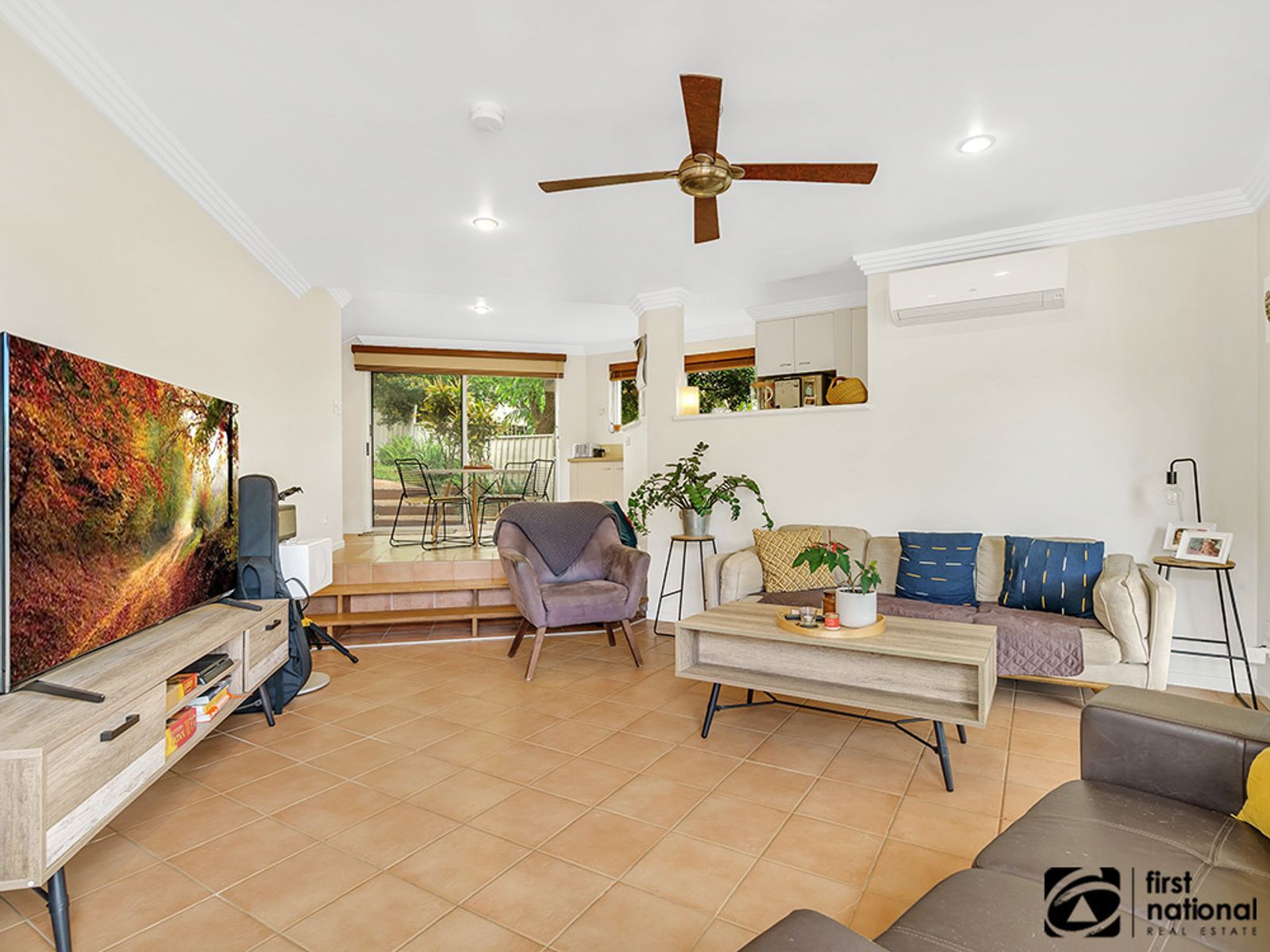 3/17 Twenty-Second Avenue, Sawtell NSW 2452, Sawtell - Thumbnail 5