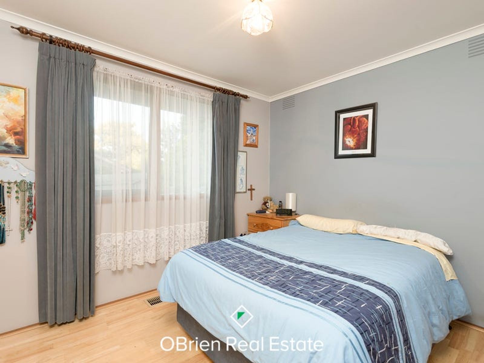 3 Rokewood Court, Endeavour Hills, VIC 3802, Endeavour Hills - Thumbnail 3