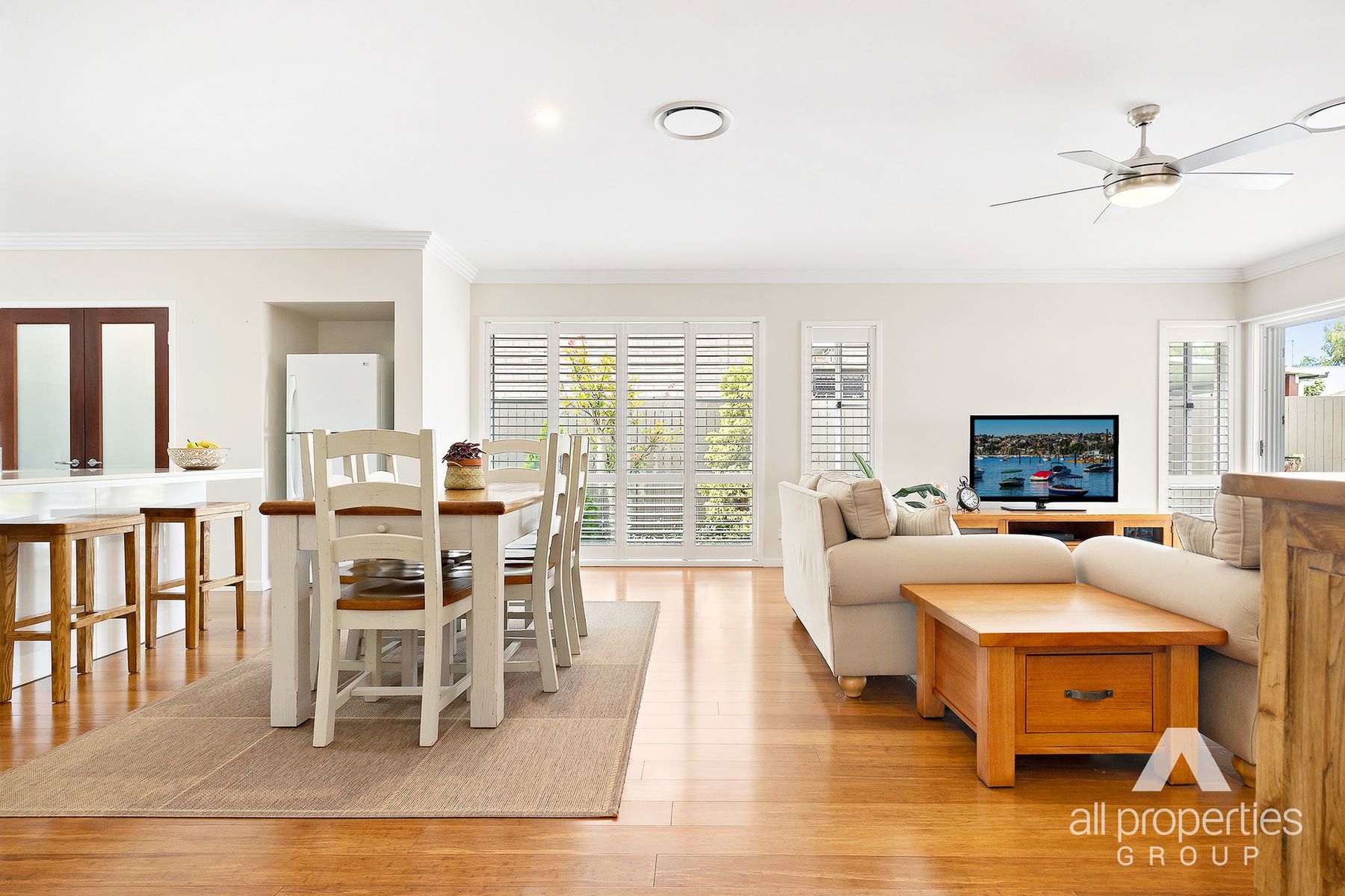 15 Wirewood Place, Heathwood QLD 4110, Heathwood - Thumbnail 4