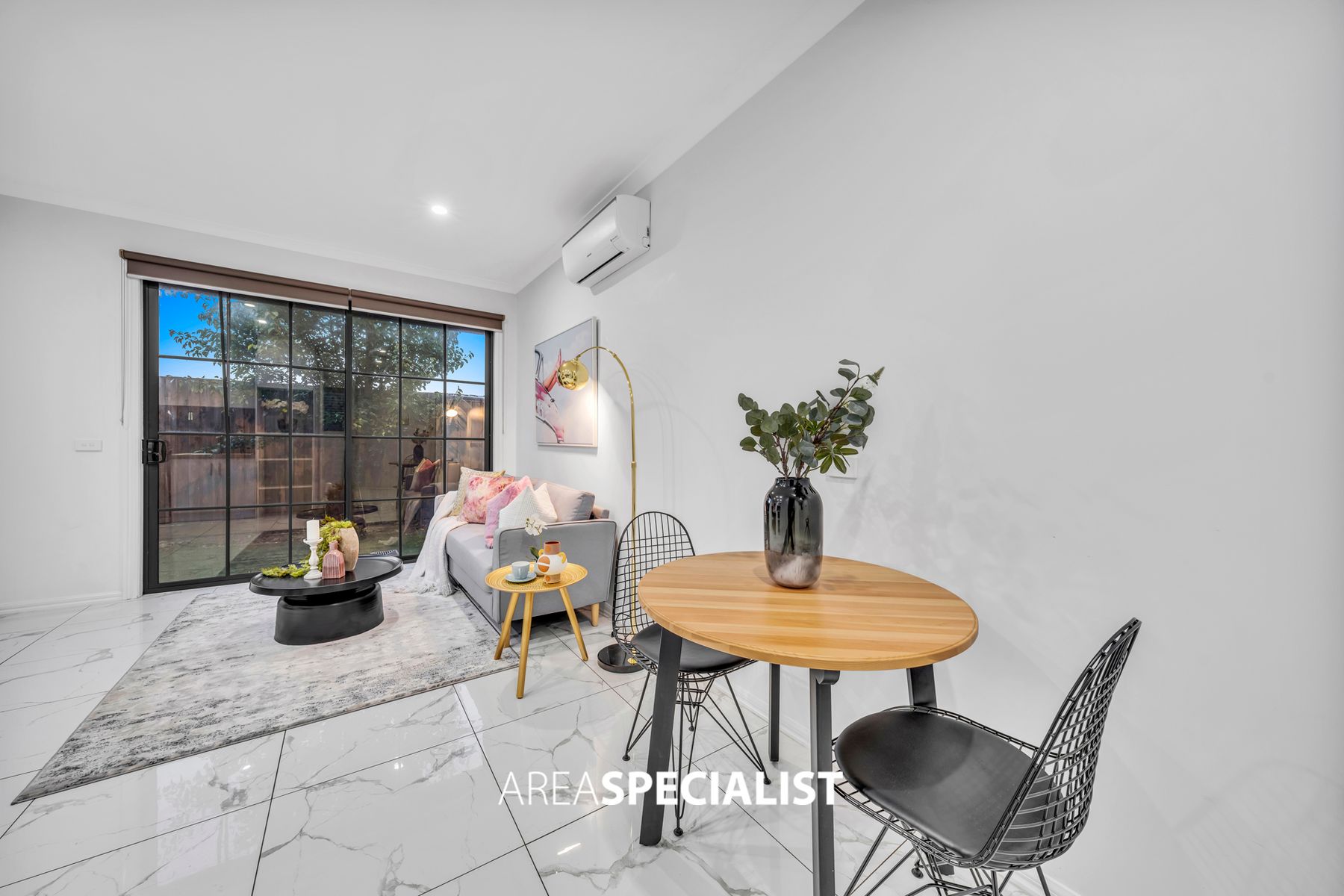 3/22 Ann Street, Dandenong, VIC 3175, Dandenong - Thumbnail 4