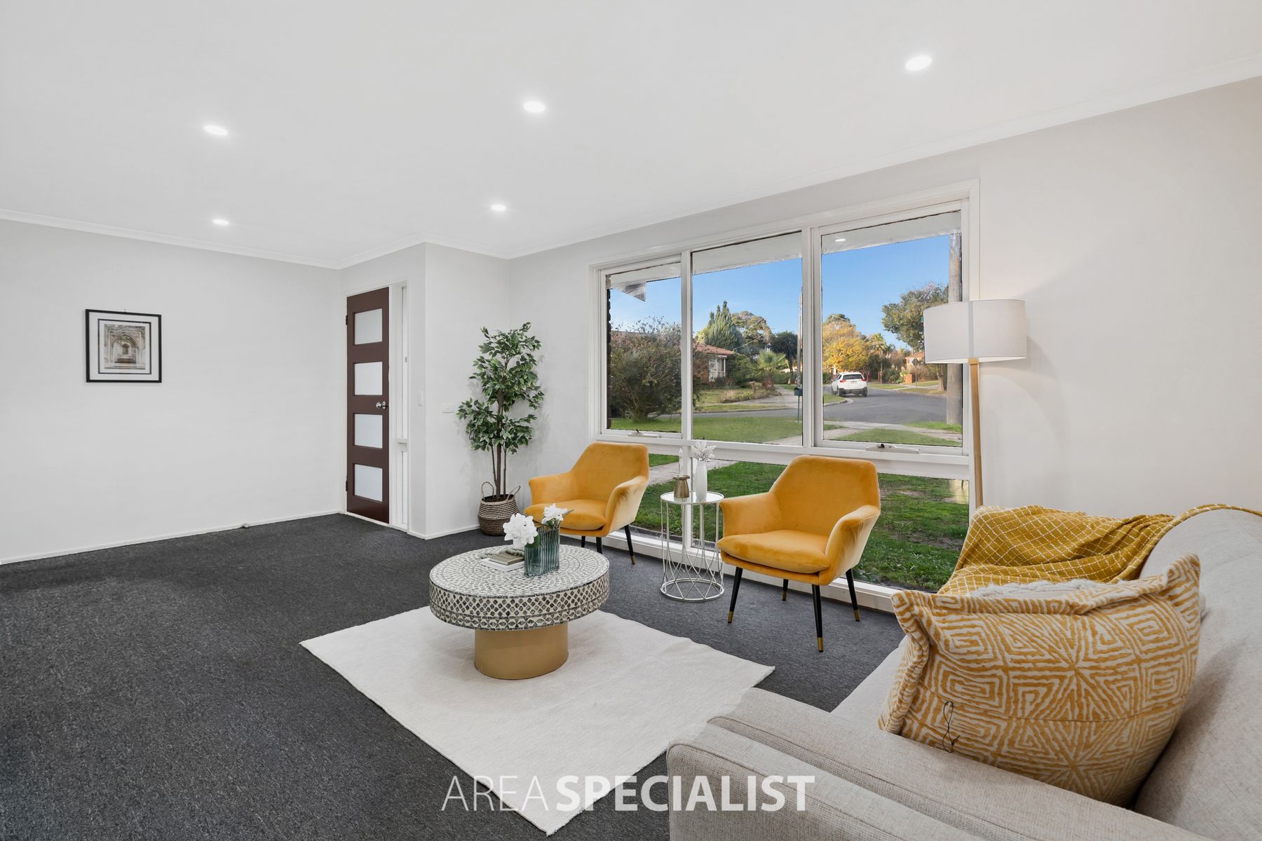 13 Kerrison Drive, Hampton Park, Hampton Park - Thumbnail 4