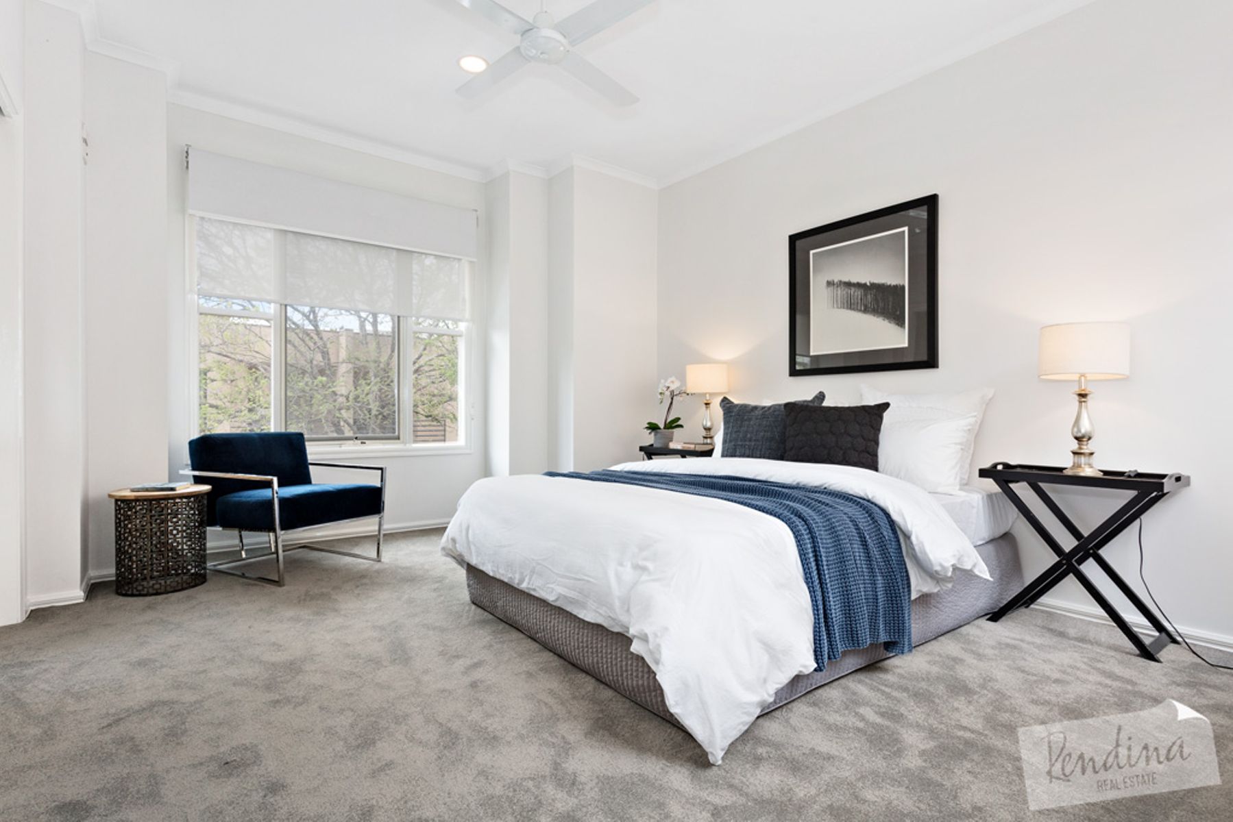 27 Speakmen Street, Kensington - Thumbnail 6