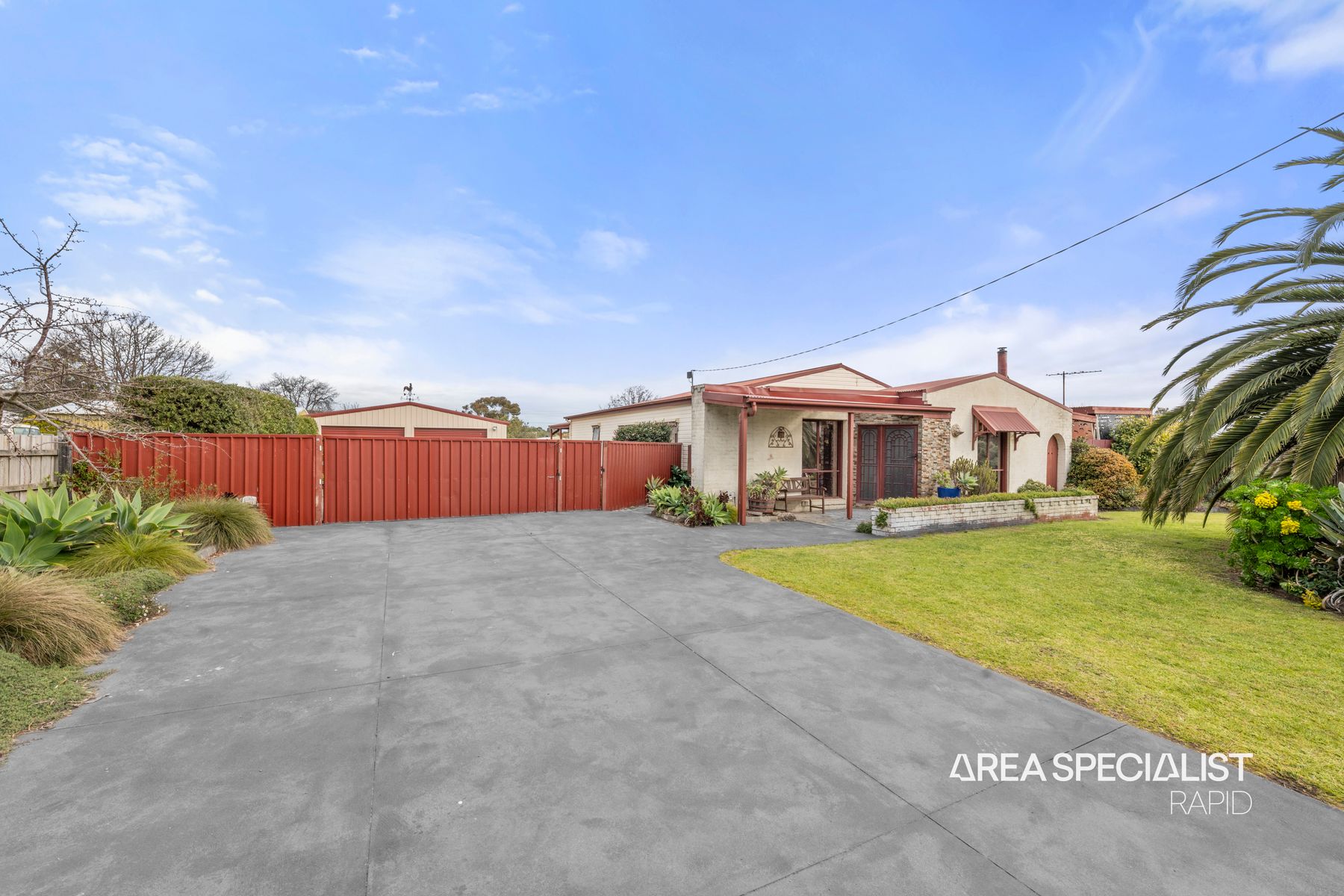 28 Huon Park Road, Cranbourne North, VIC 3977, Cranbourne North - Thumbnail 4
