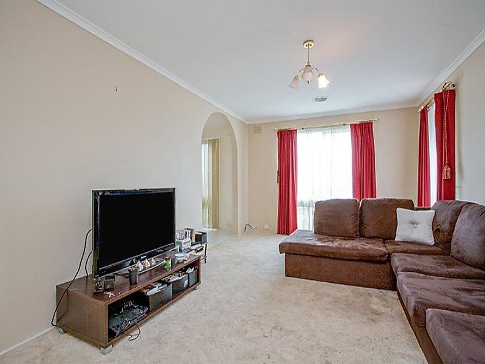 1 Cecelia Drive, Keilor East - Thumbnail 4