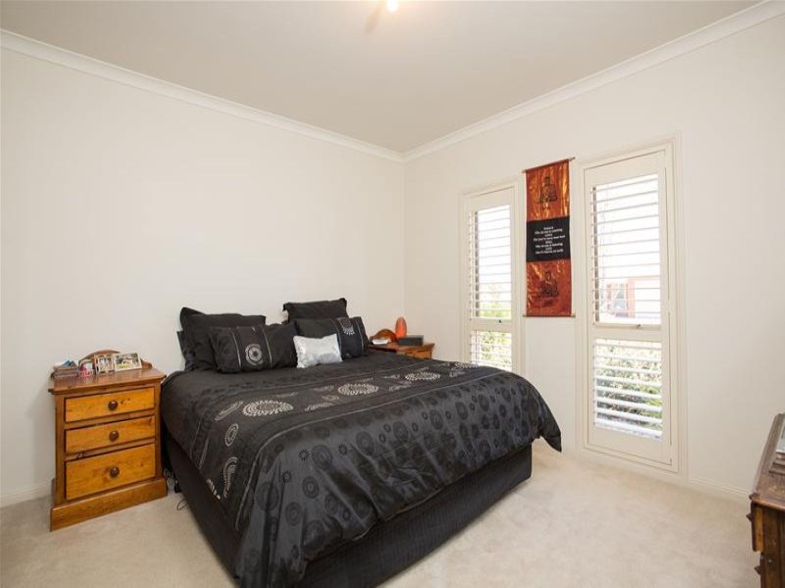 6 Nicholas Avenue, Mildura - Thumbnail 3
