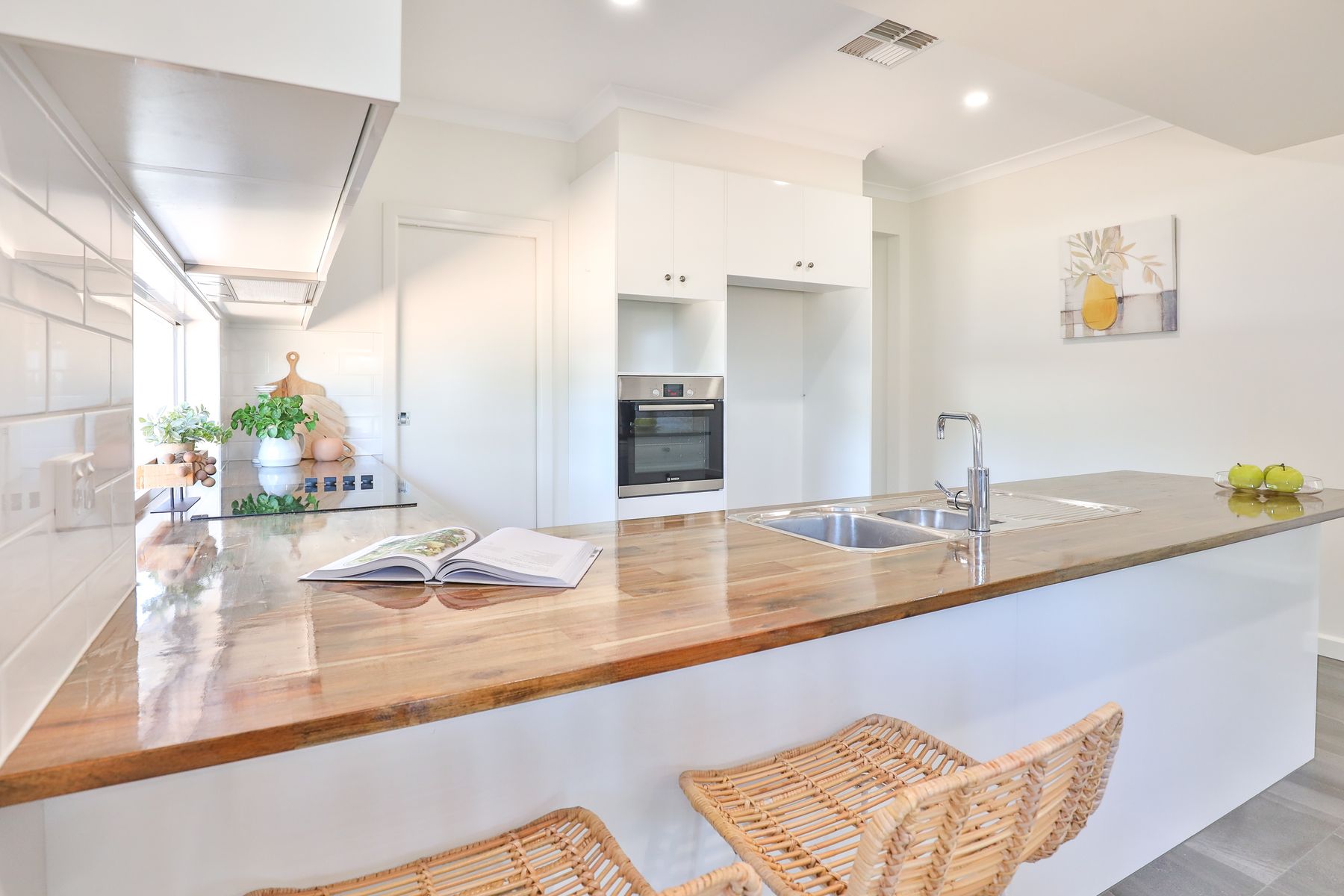 29 Hollins Road, Red Cliffs - Thumbnail 2