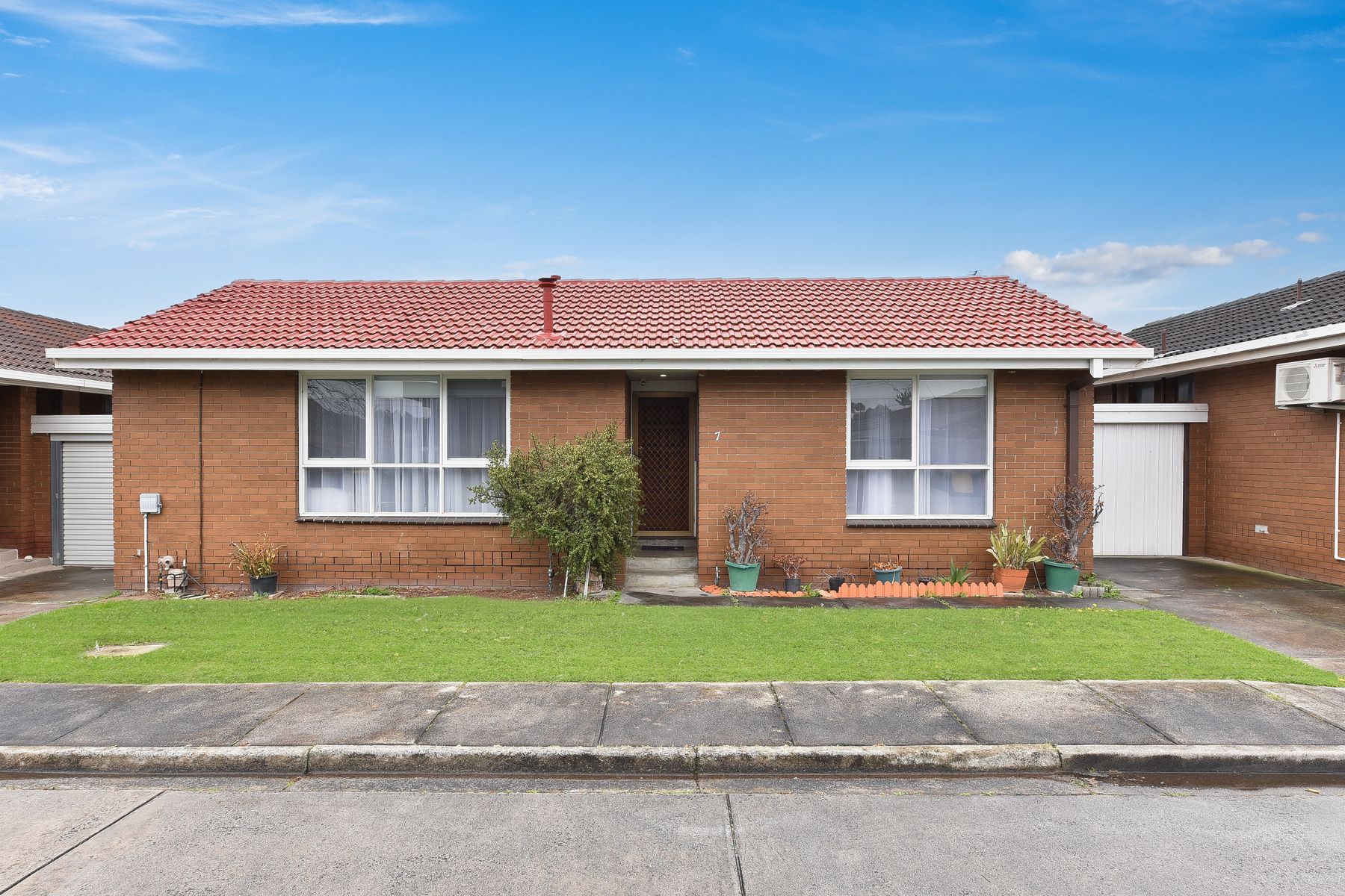 7/29 Lightwood Road, Springvale, VIC 3171, Springvale - Thumbnail 2