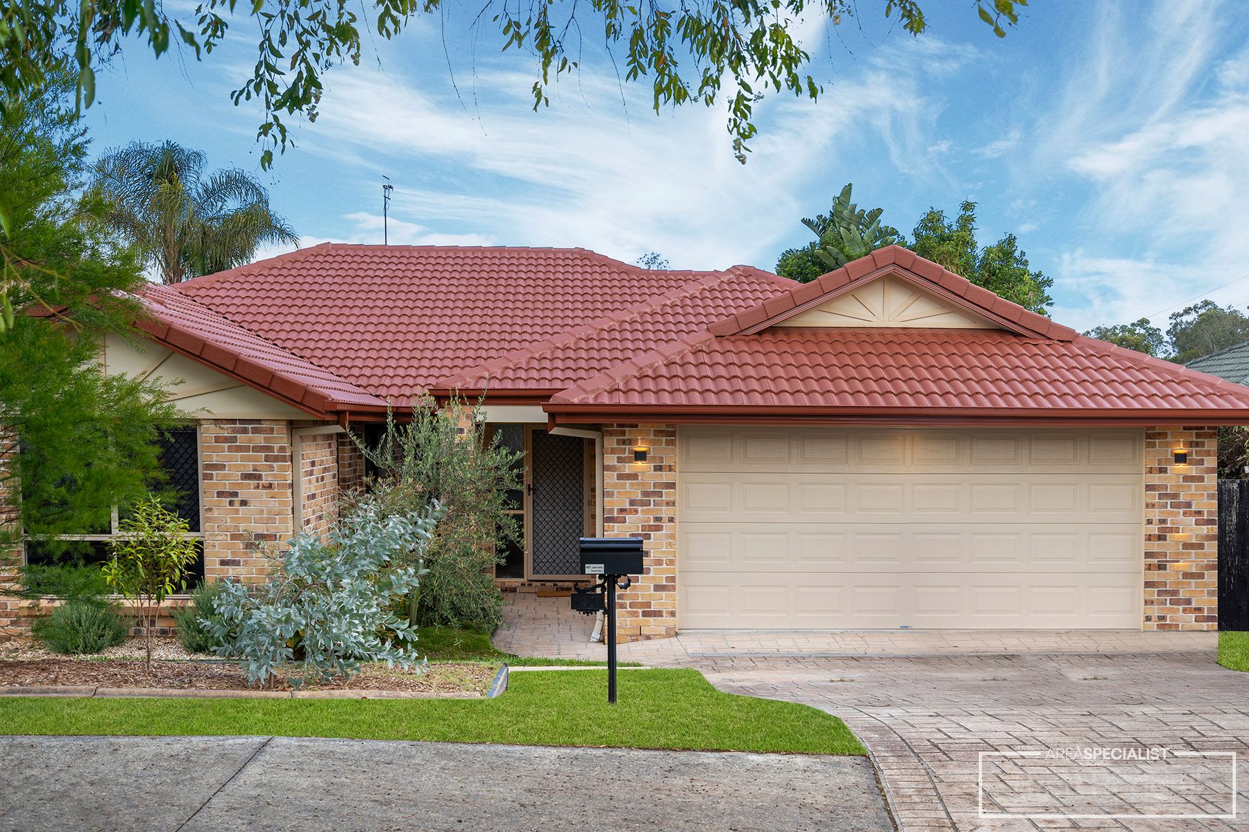 Brett Reddell 43 Philben Drive (24)