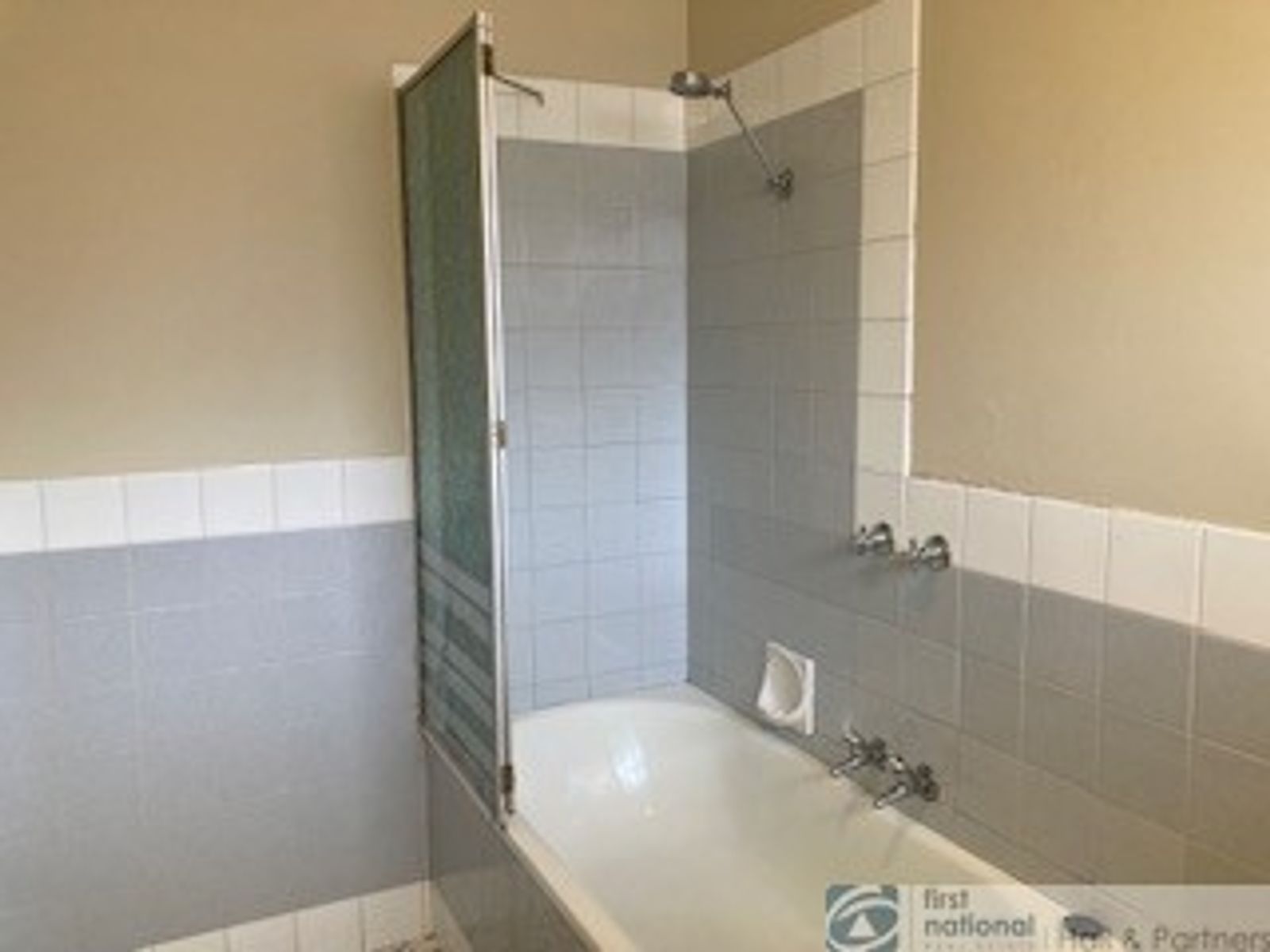 2/1479 Heatherton Road, Dandenong VIC 3175, Dandenong - Thumbnail 8