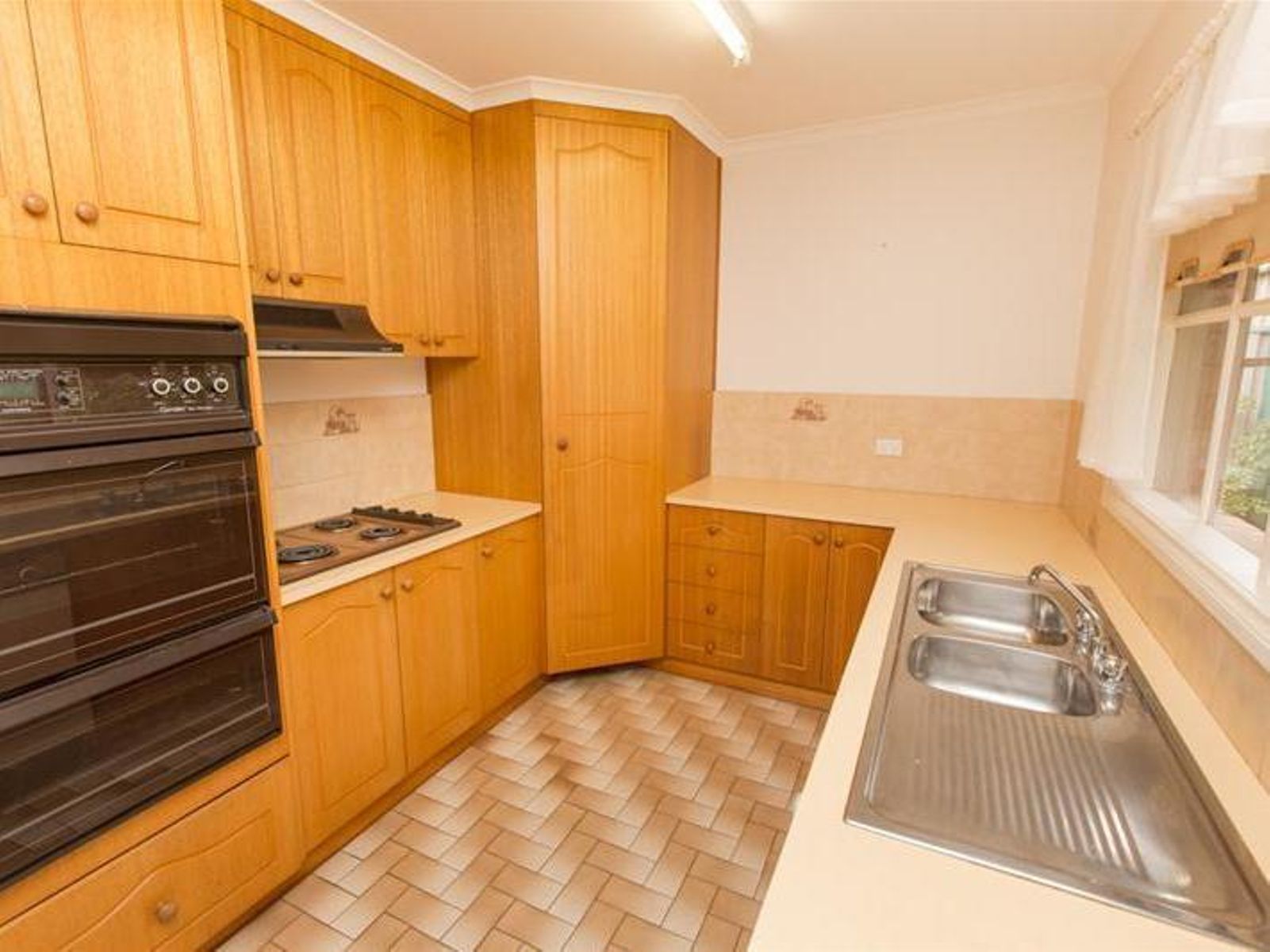 2/13 Heath Street, Red Cliffs - Thumbnail 5