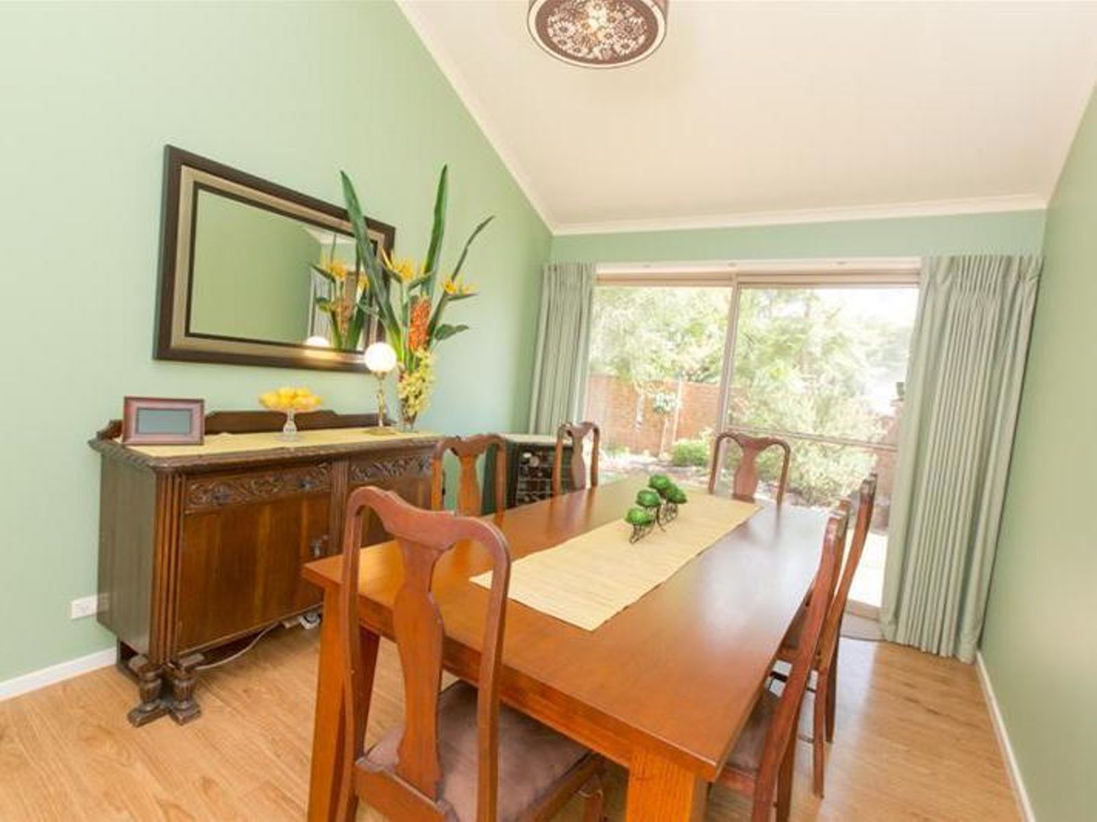 2 Montrose Court, Mildura - Thumbnail 5