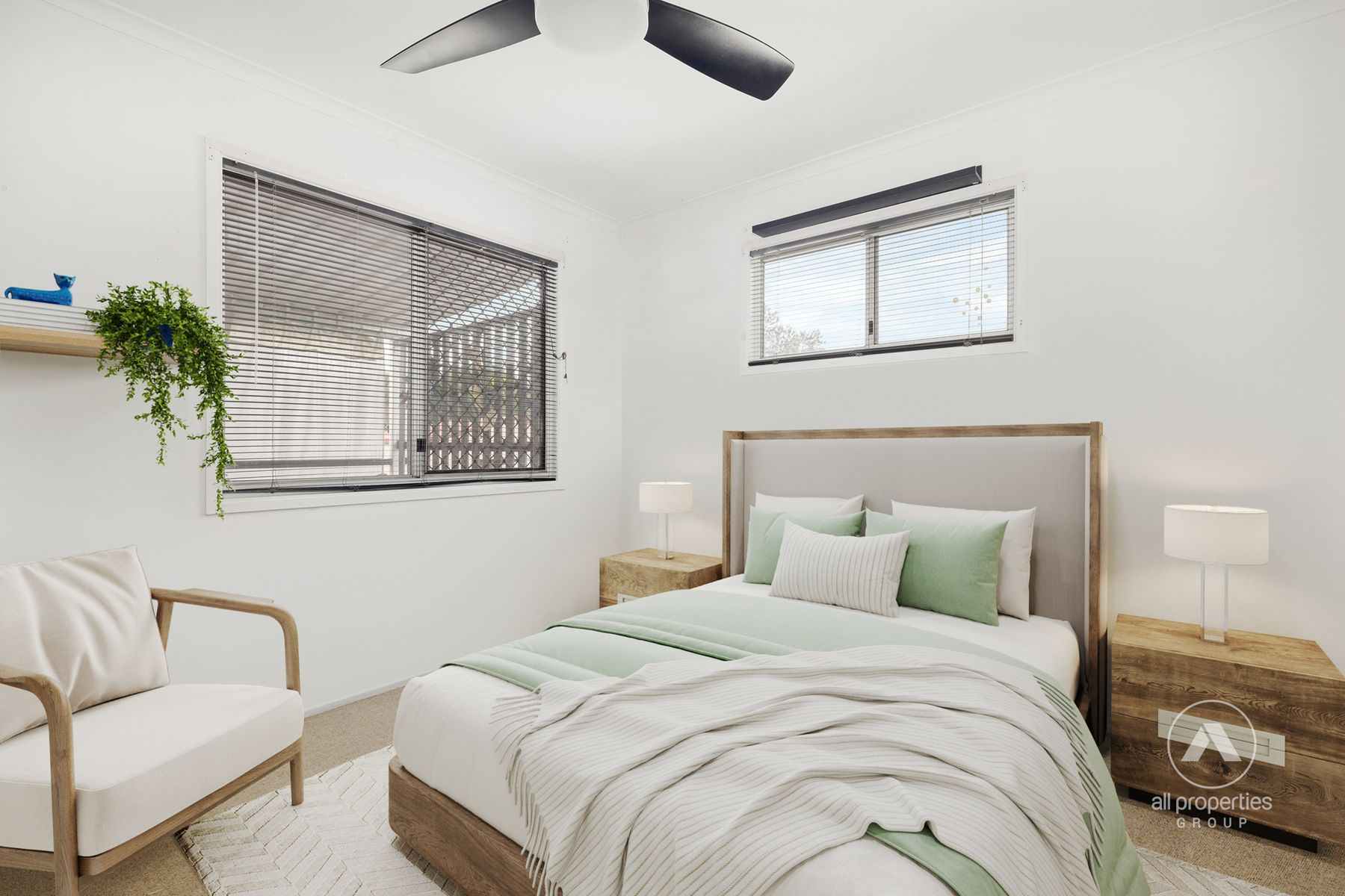 27 Parkland Avenue, Browns Plains QLD 4118, Browns Plains - Thumbnail 7