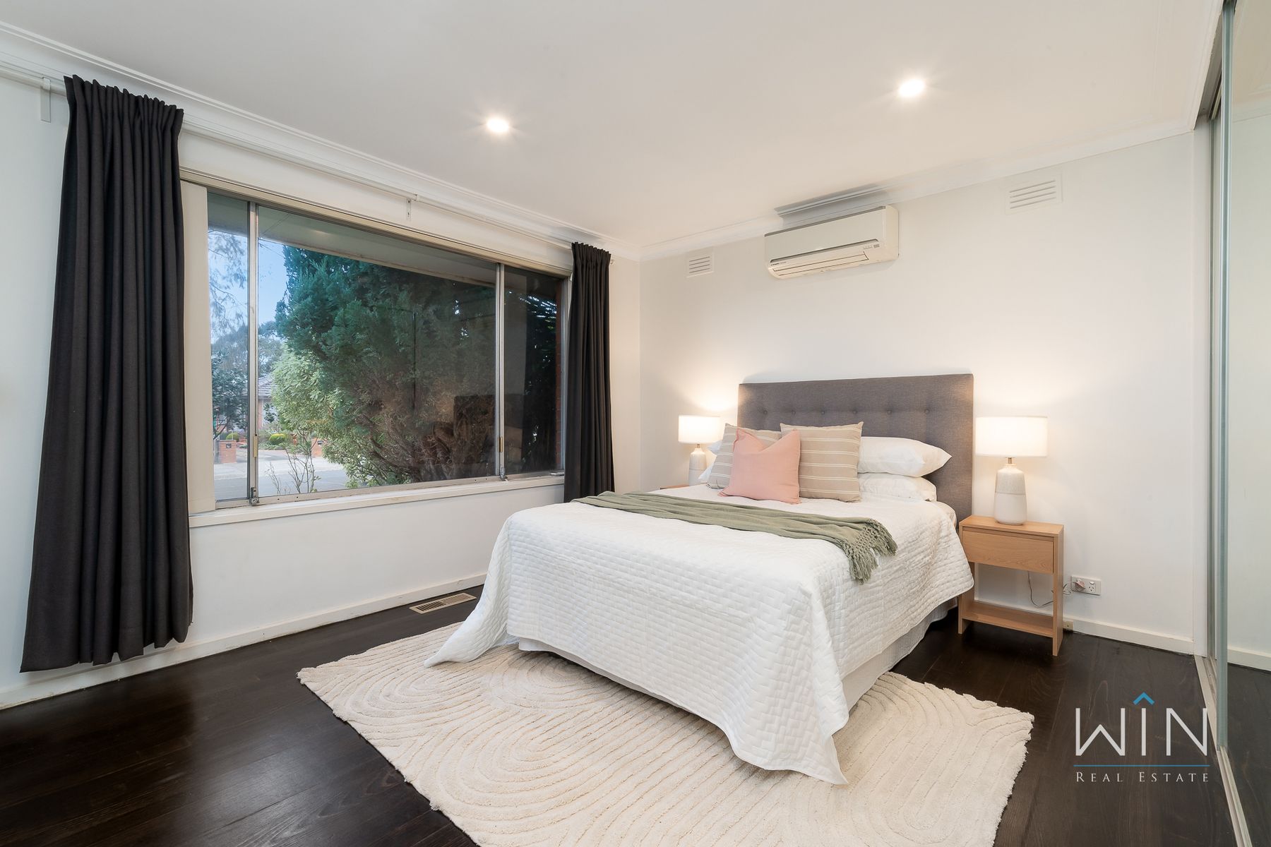 42 Denver Crescent, Mulgrave, VIC 3170, Mulgrave - Thumbnail 5