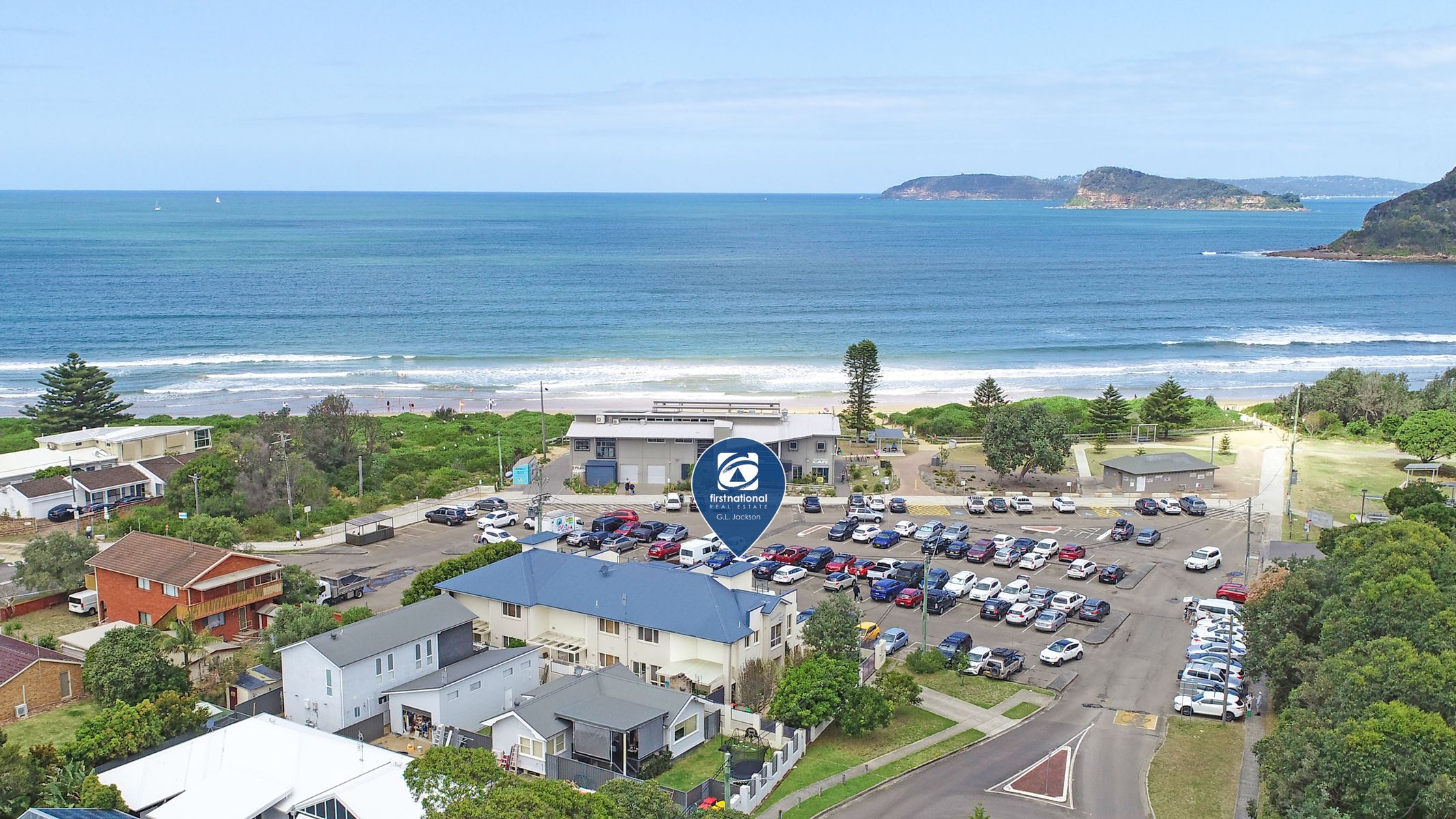 1/70 Sydney Avenue, Umina Beach NSW 2257, Umina Beach - Thumbnail 2