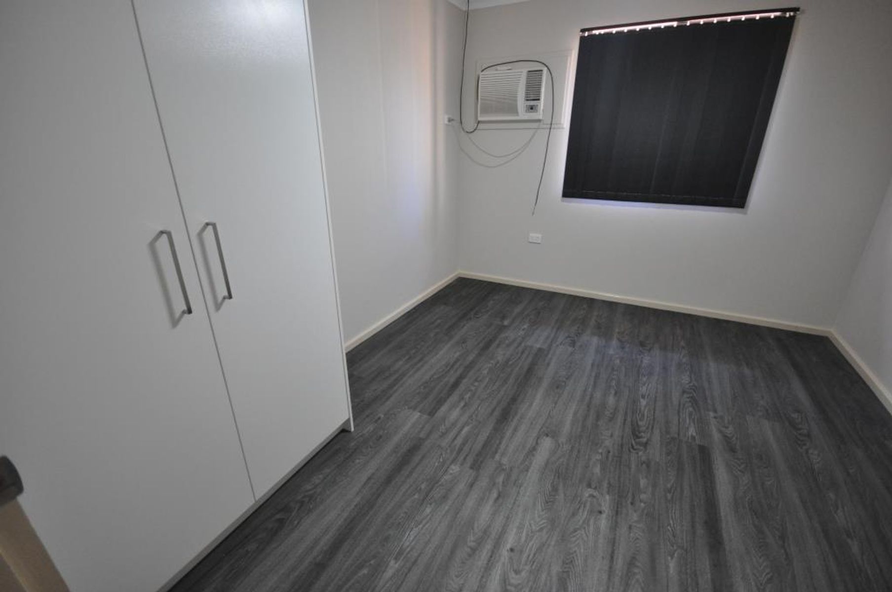 13 Wambiri Street, South Hedland WA 6722, South Hedland - Thumbnail 7