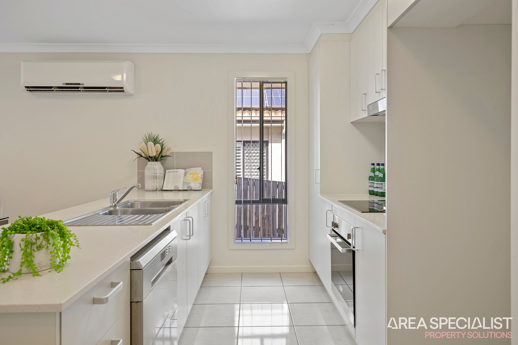 110 Sanctuary Parkway, Waterford, QLD 4133, Waterford - Thumbnail 3