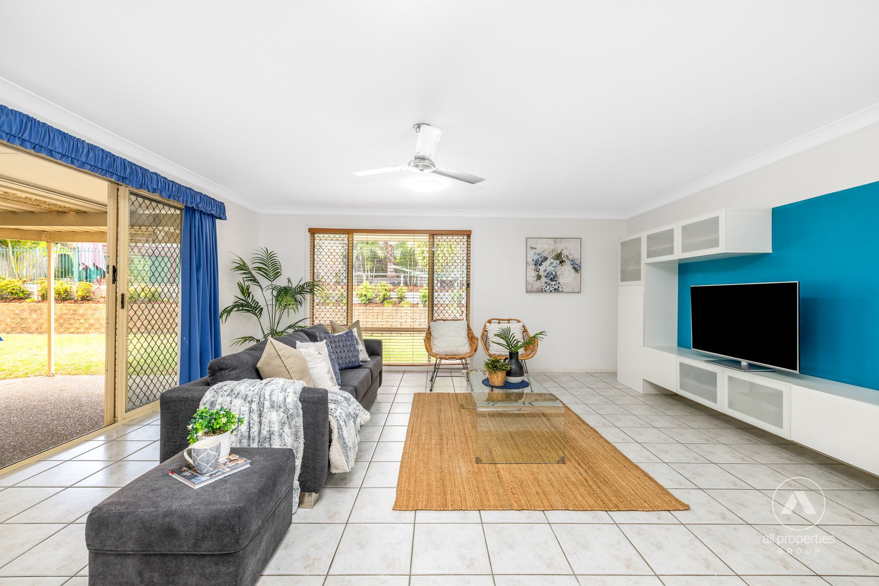 13 Boudin Place, Forest Lake QLD 4078, Forest Lake - Thumbnail 8