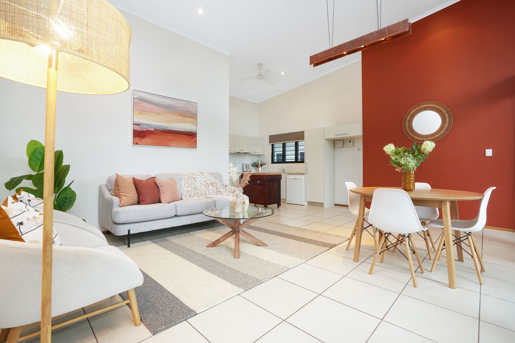1/9 Philip Street, Fannie Bay NT 0820, Fannie Bay - Thumbnail 2