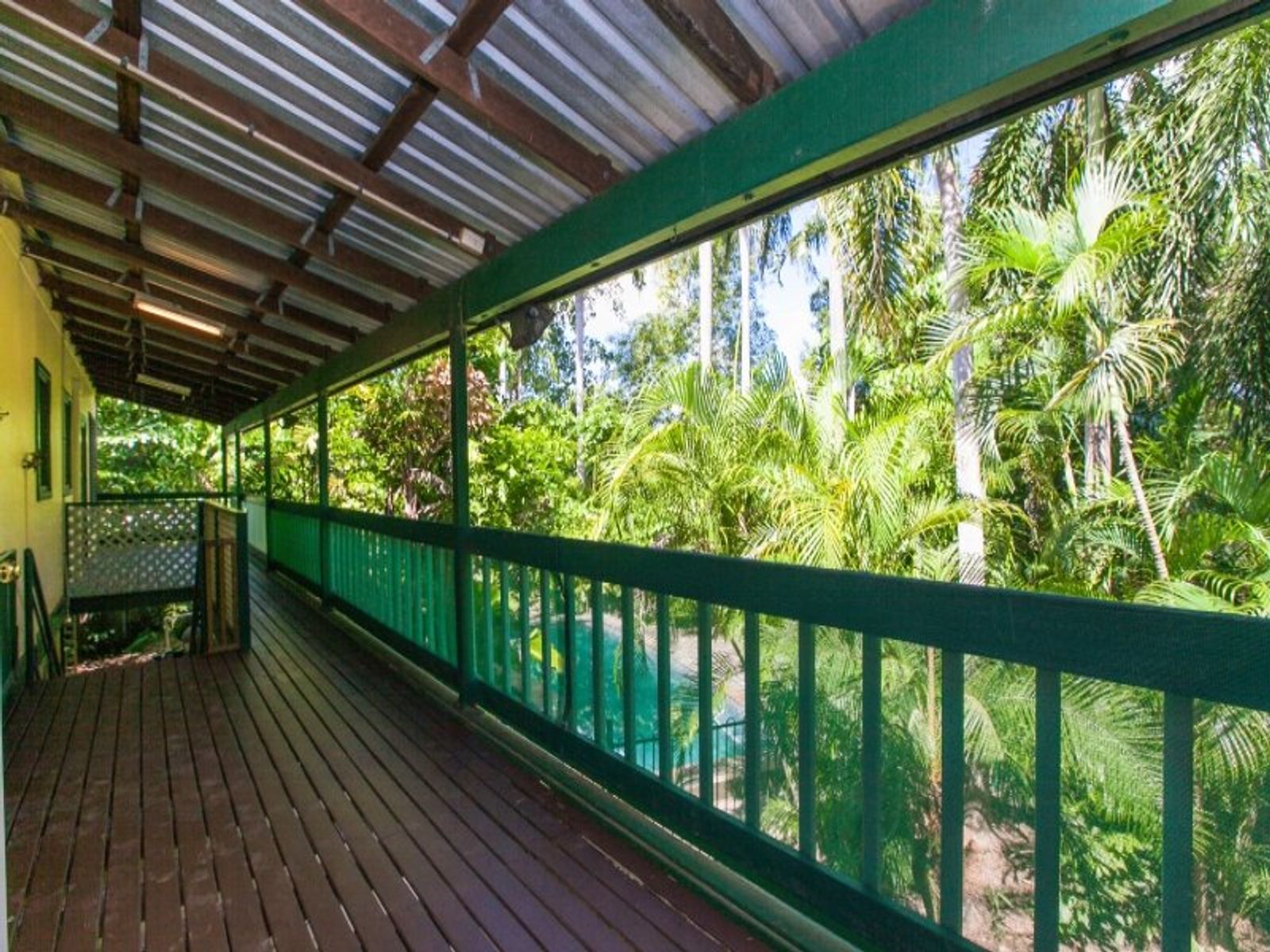 6 Gray Street, Jingili NT 0810, Jingili - Thumbnail 2