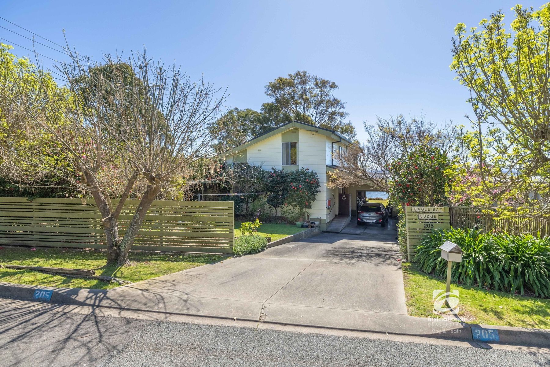 205 Bay Road, Eagle Point VIC 3878, Eagle Point - Thumbnail 3