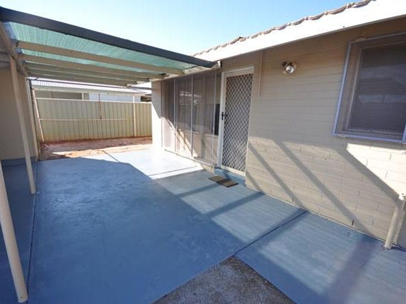 66 Bottlebrush Crescent, South Hedland WA 6722