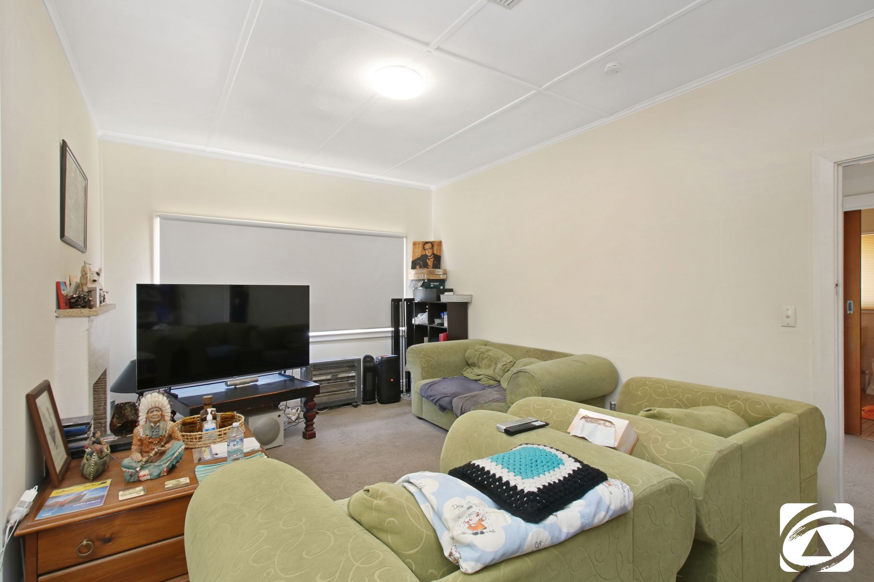 1/33 Old Surrey Road, Havenview, Havenview - Thumbnail 3