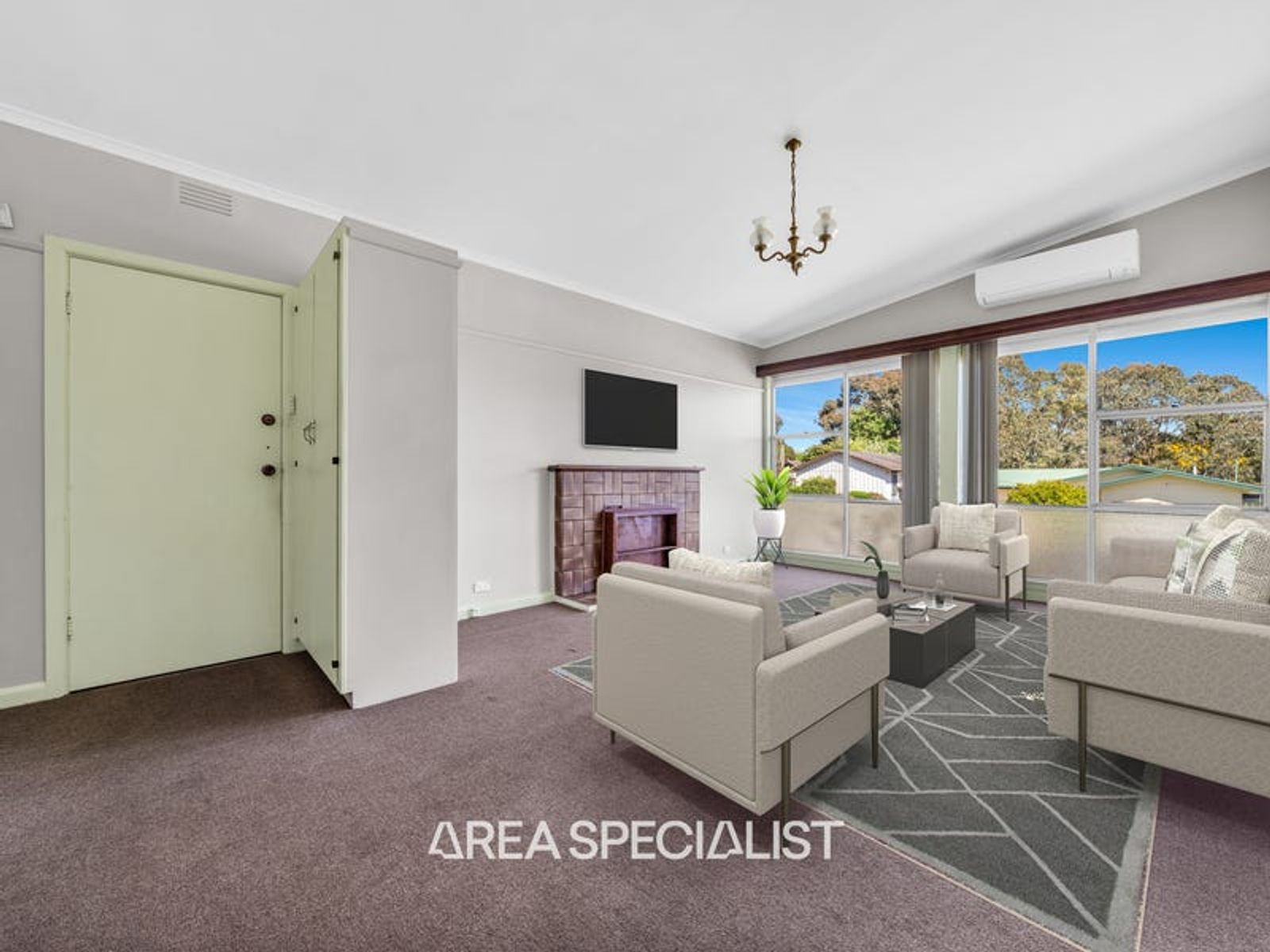 7 Swanson Street, Korumburra, VIC 3950, Korumburra - Thumbnail 3